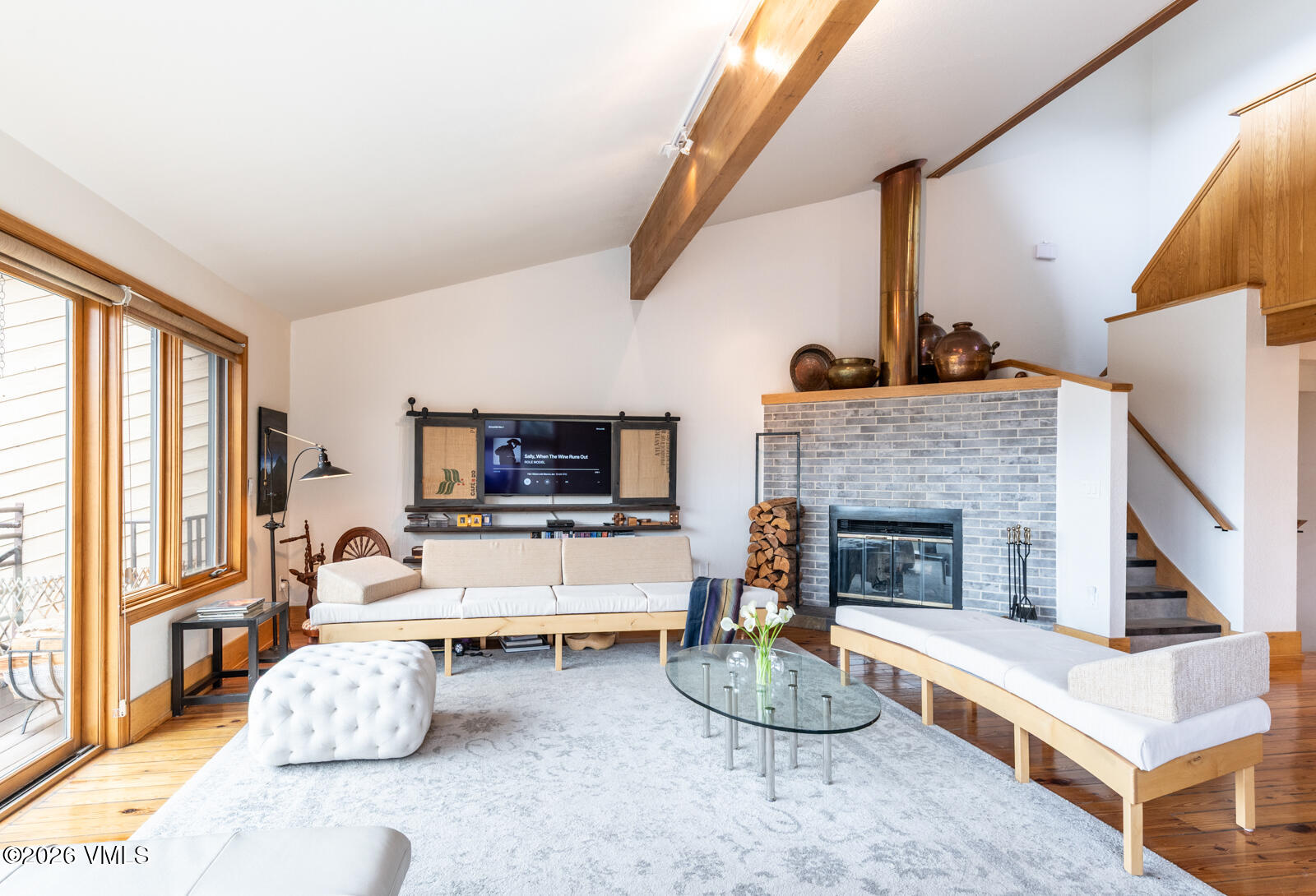 3016 Wildridge 6