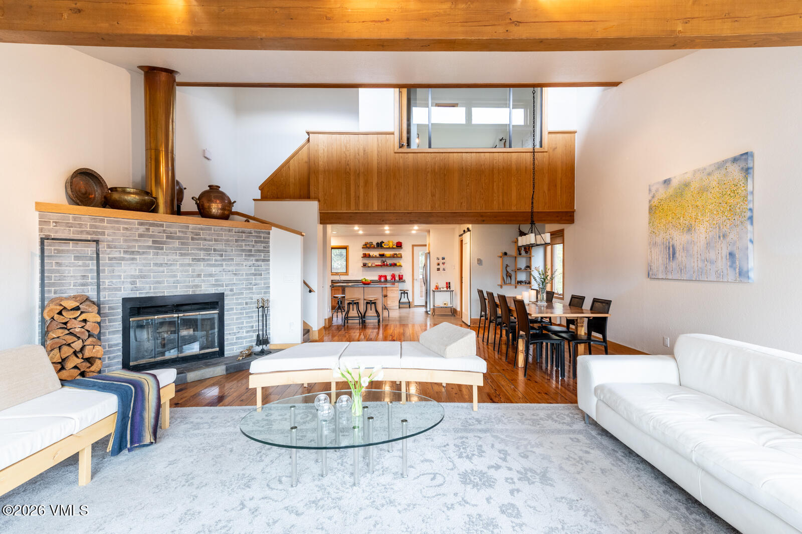 3016 Wildridge 6