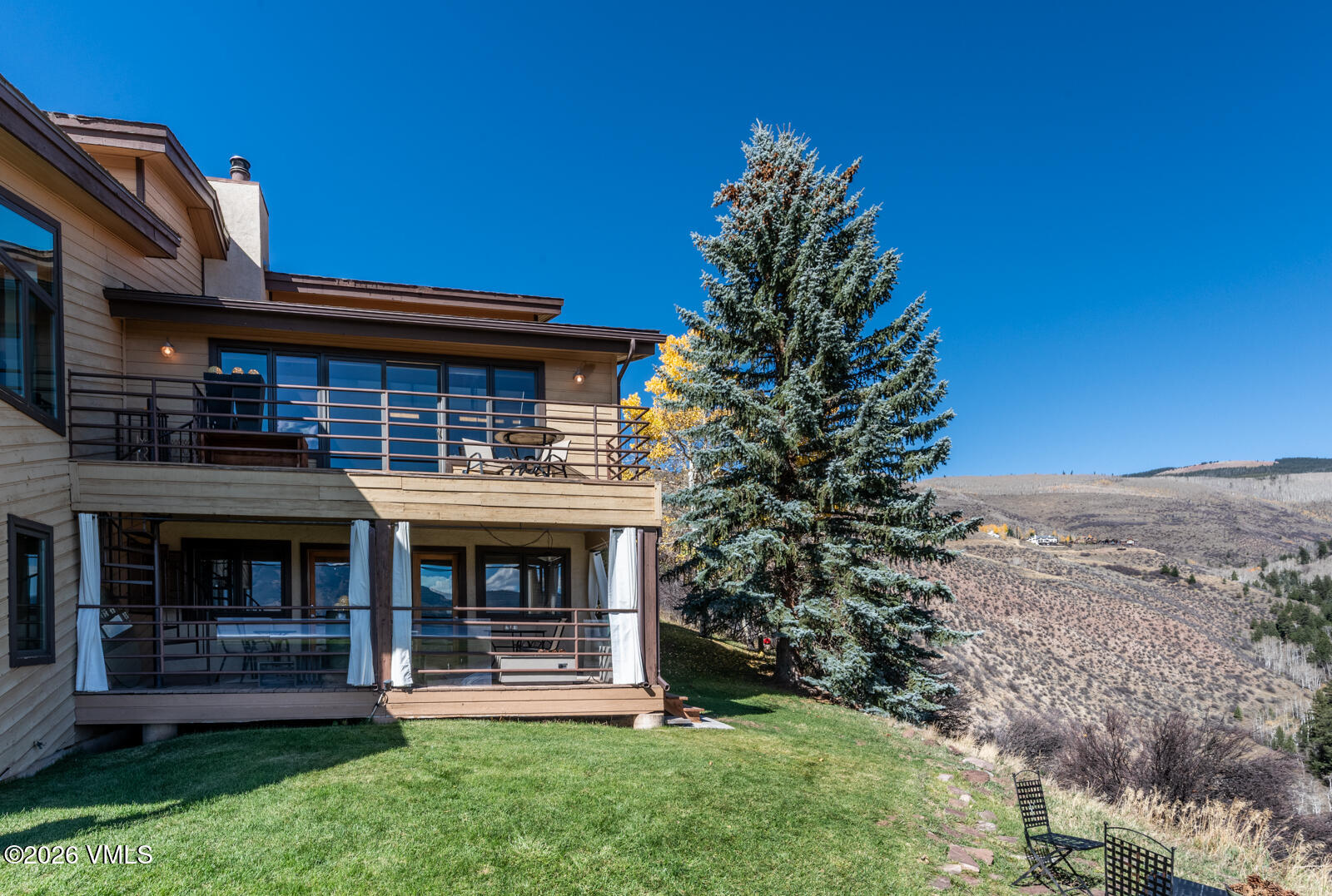 3016 Wildridge 6