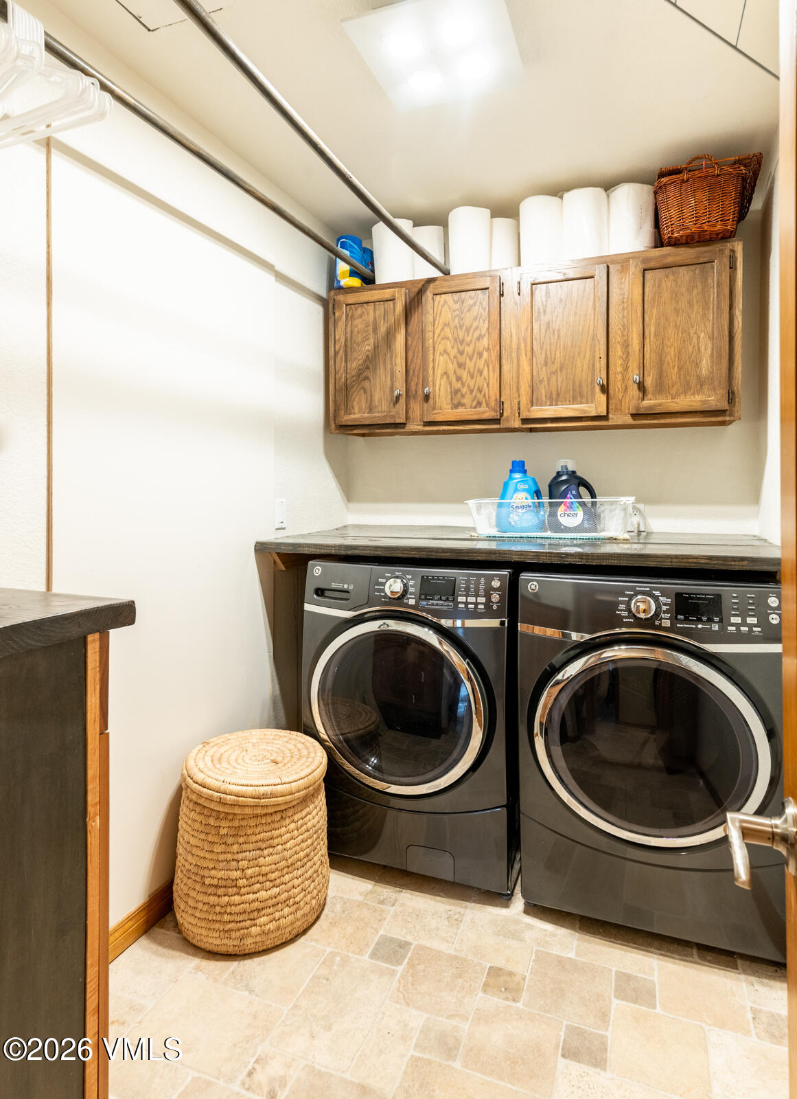 3016 Wildridge 6