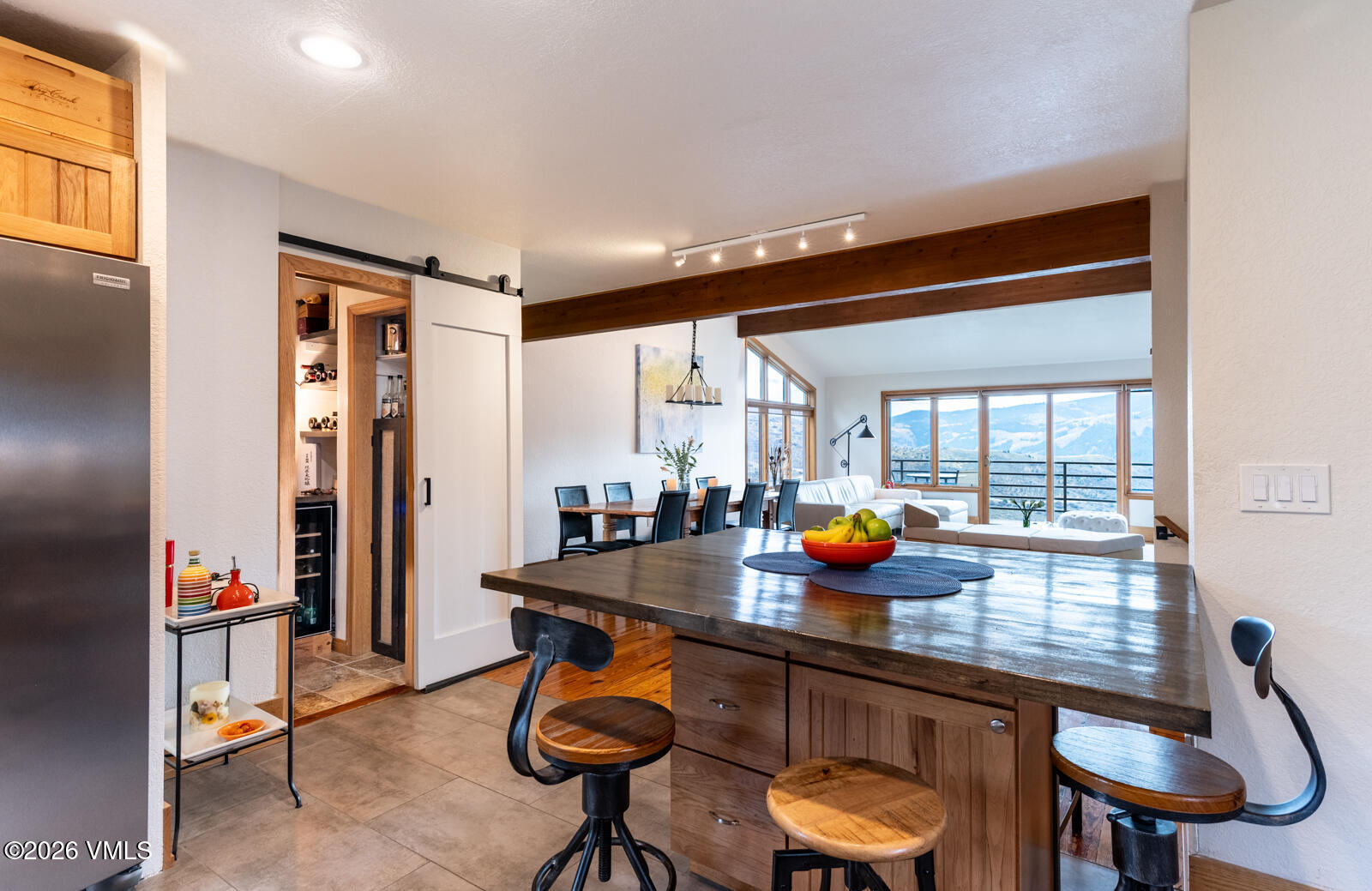 3016 Wildridge 6