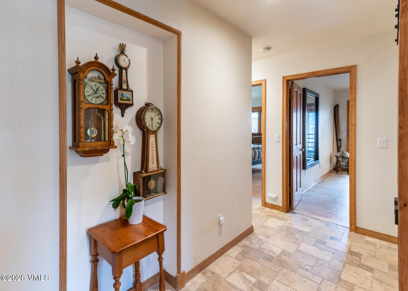 3016 Wildridge 6