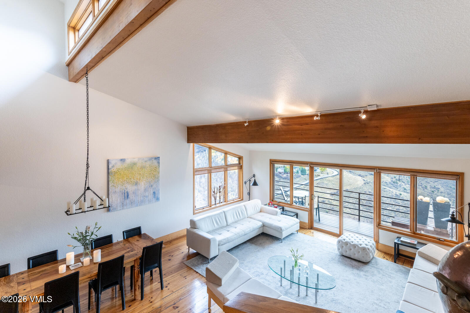 3016 Wildridge 6