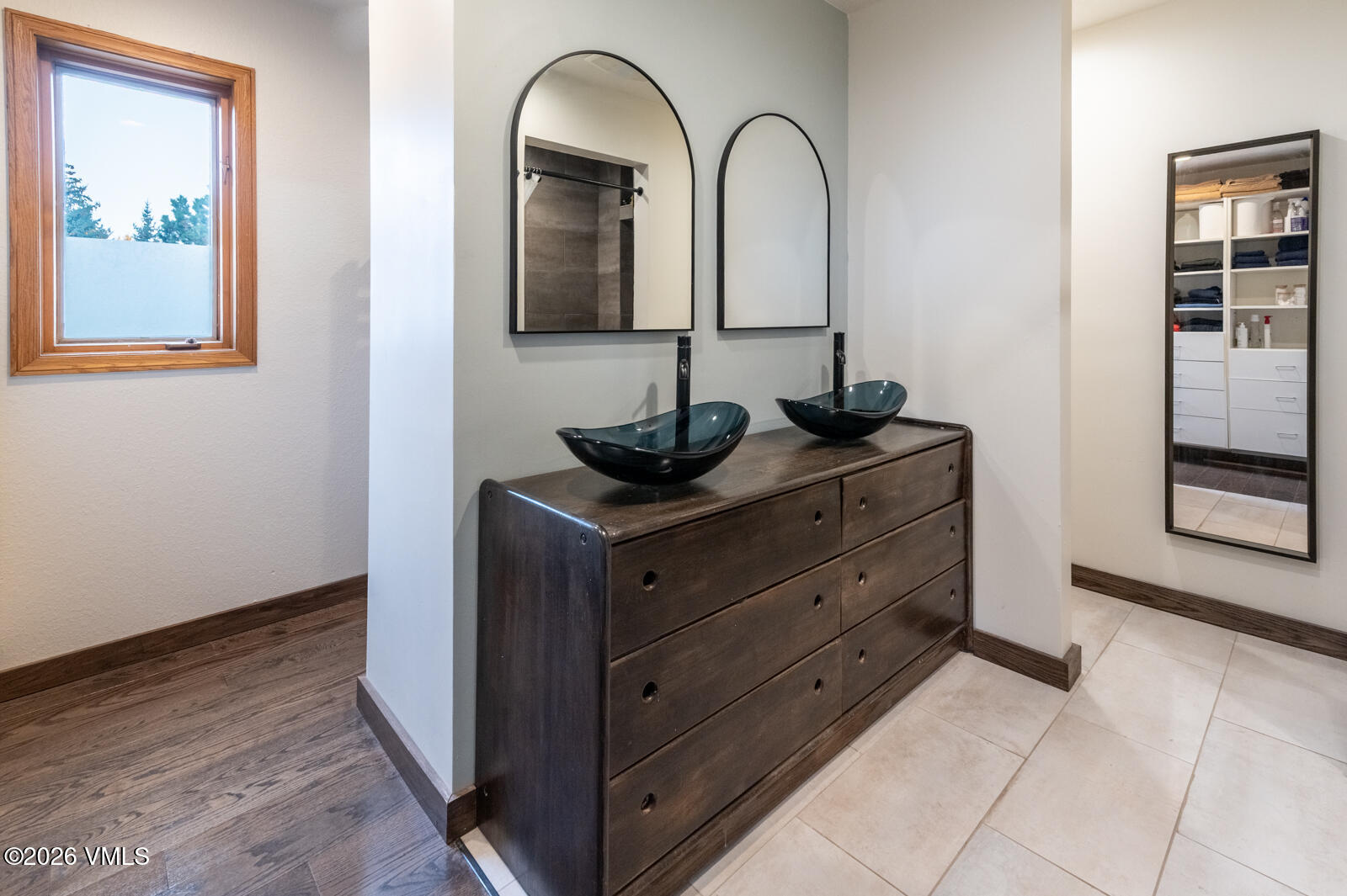 3016 Wildridge 6