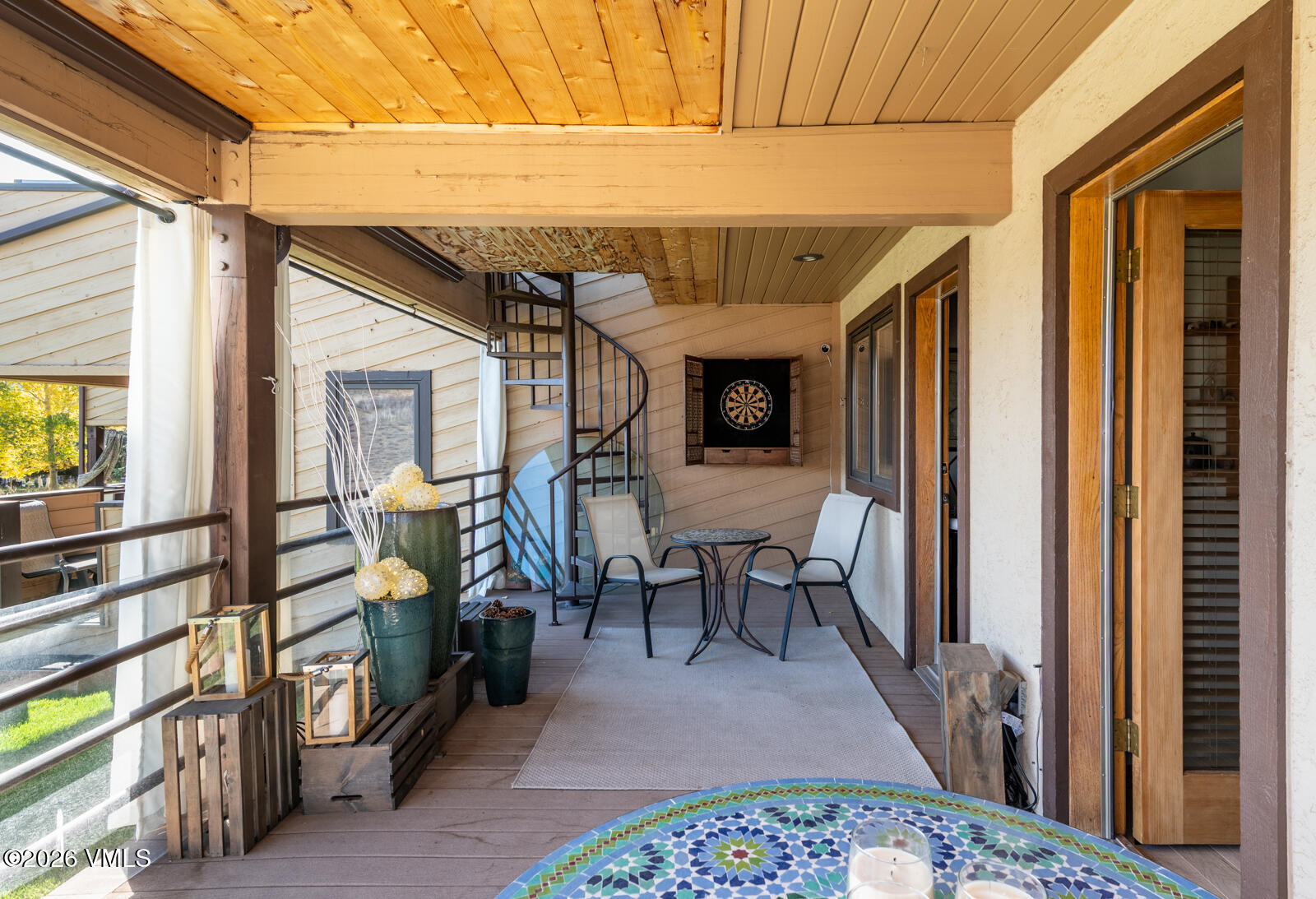 3016 Wildridge 6