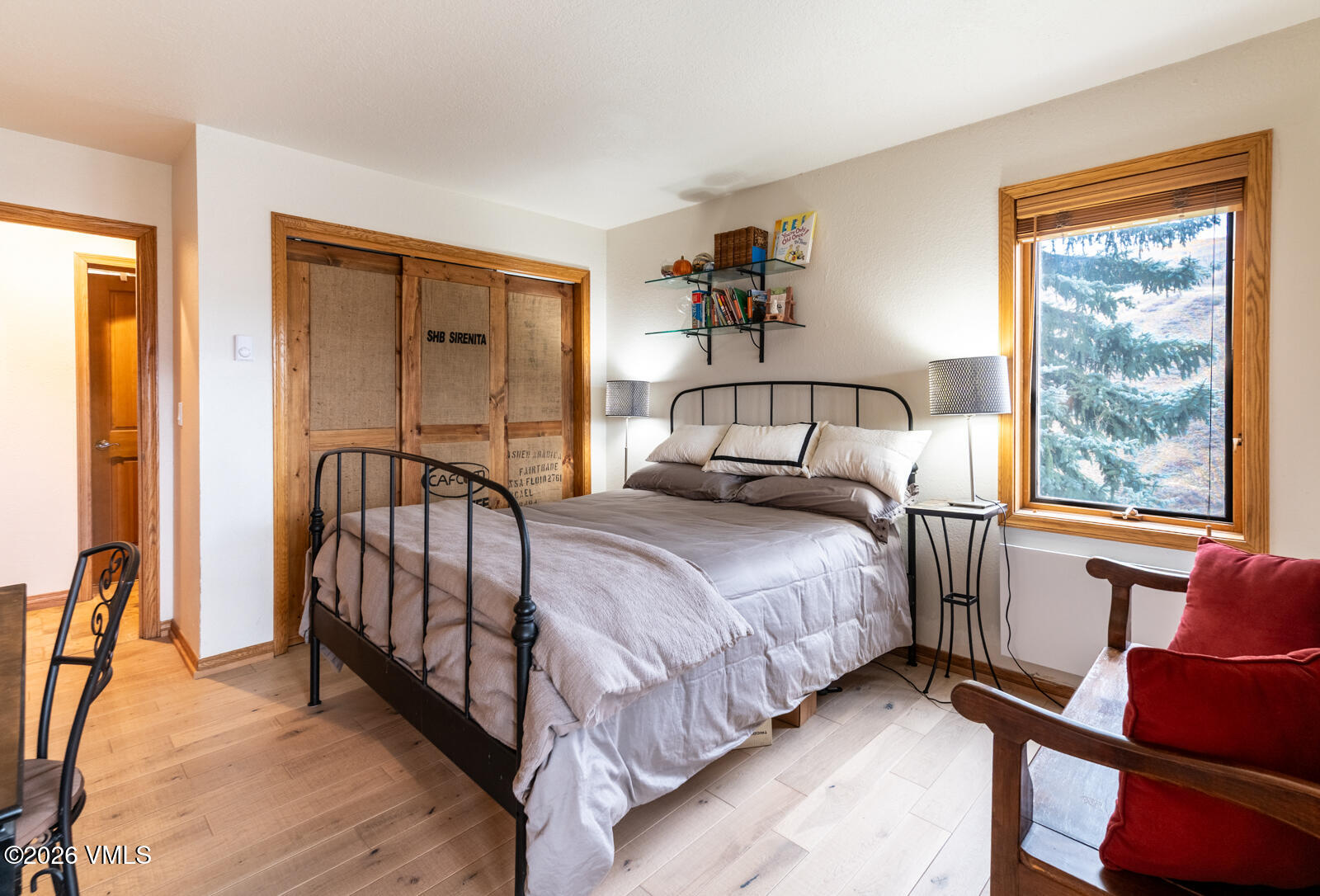 3016 Wildridge 6