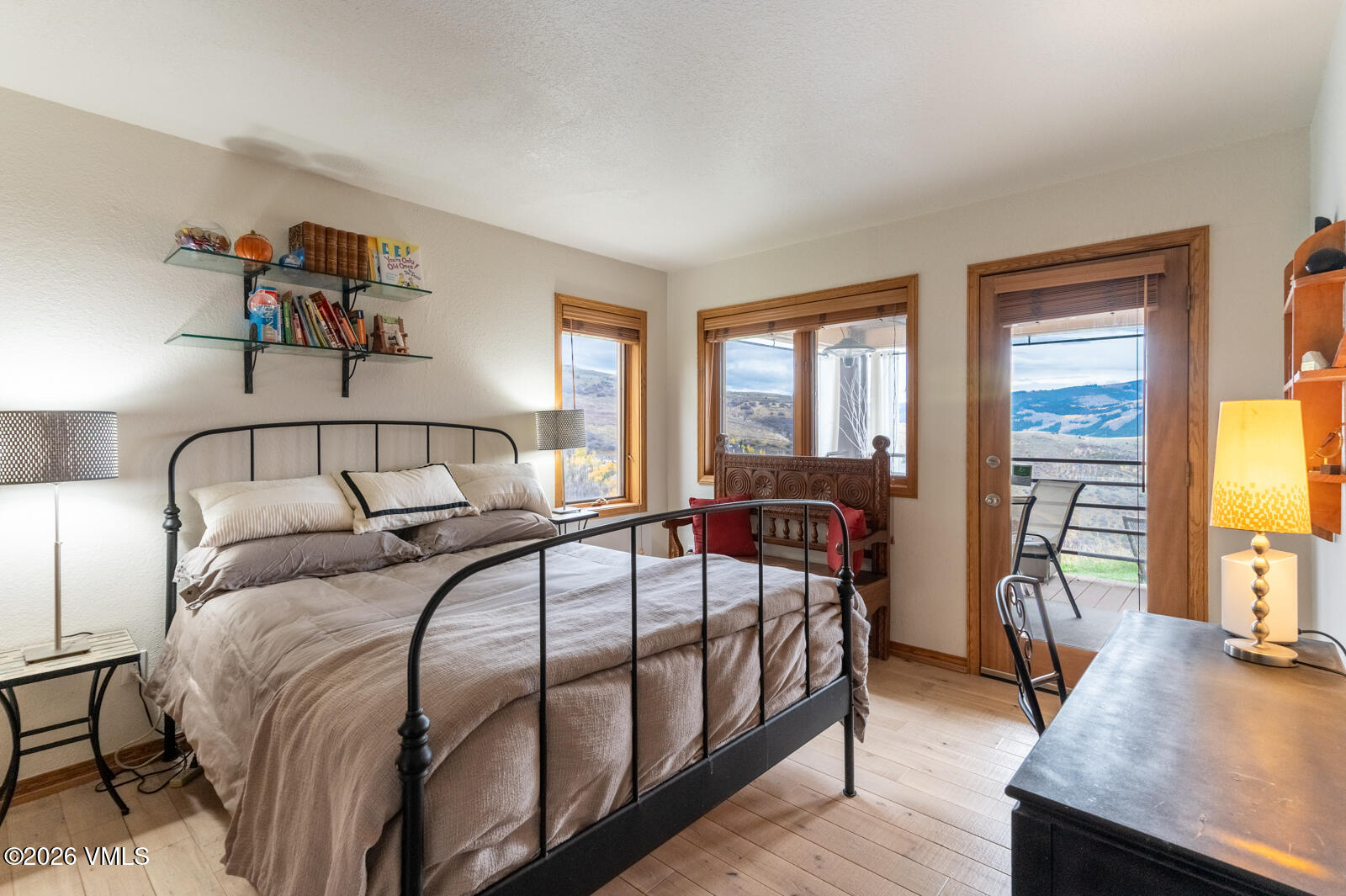 3016 Wildridge 6