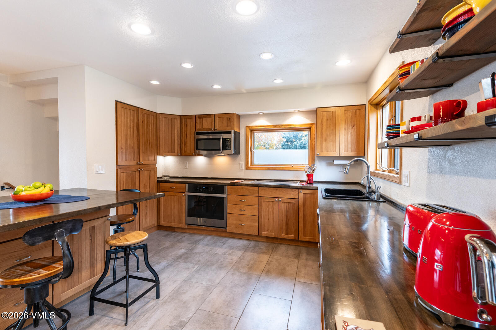 3016 Wildridge 6