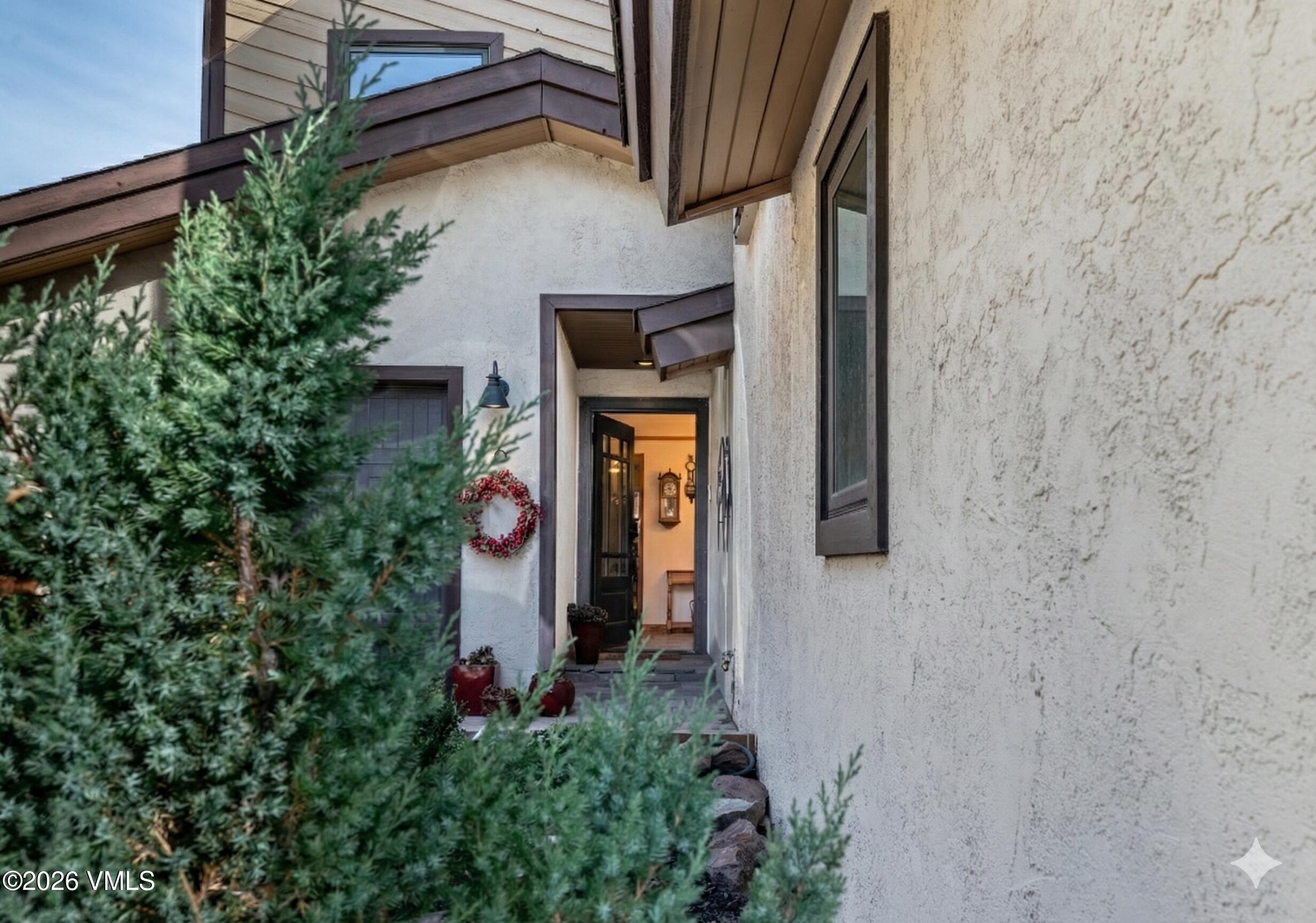 3016 Wildridge 6