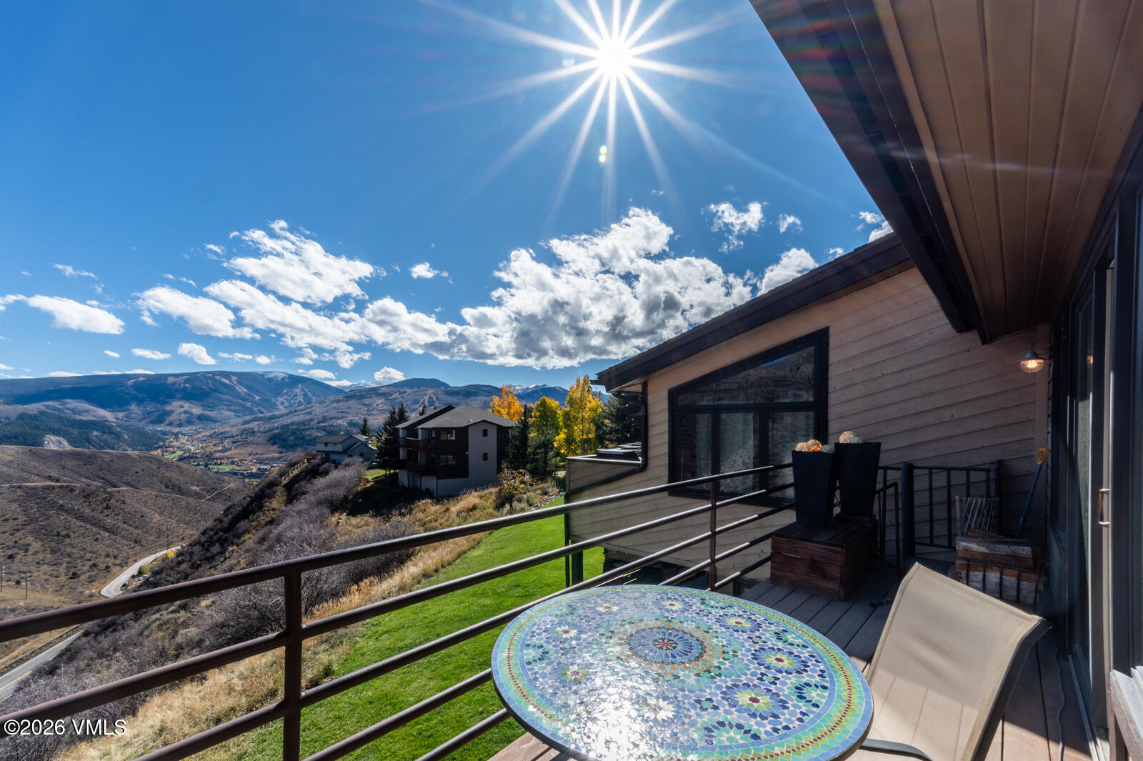 3016 Wildridge 6