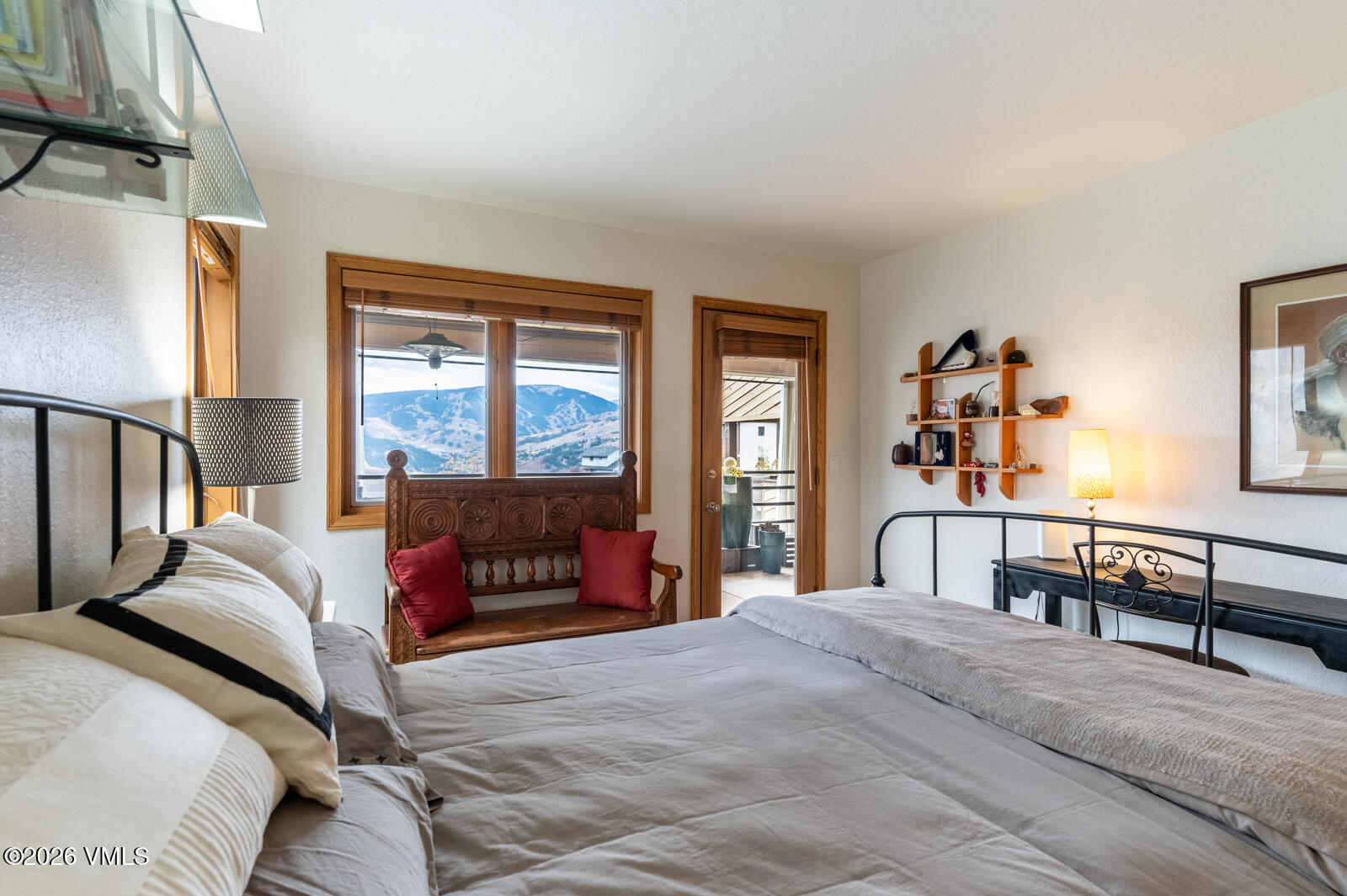 3016 Wildridge 6