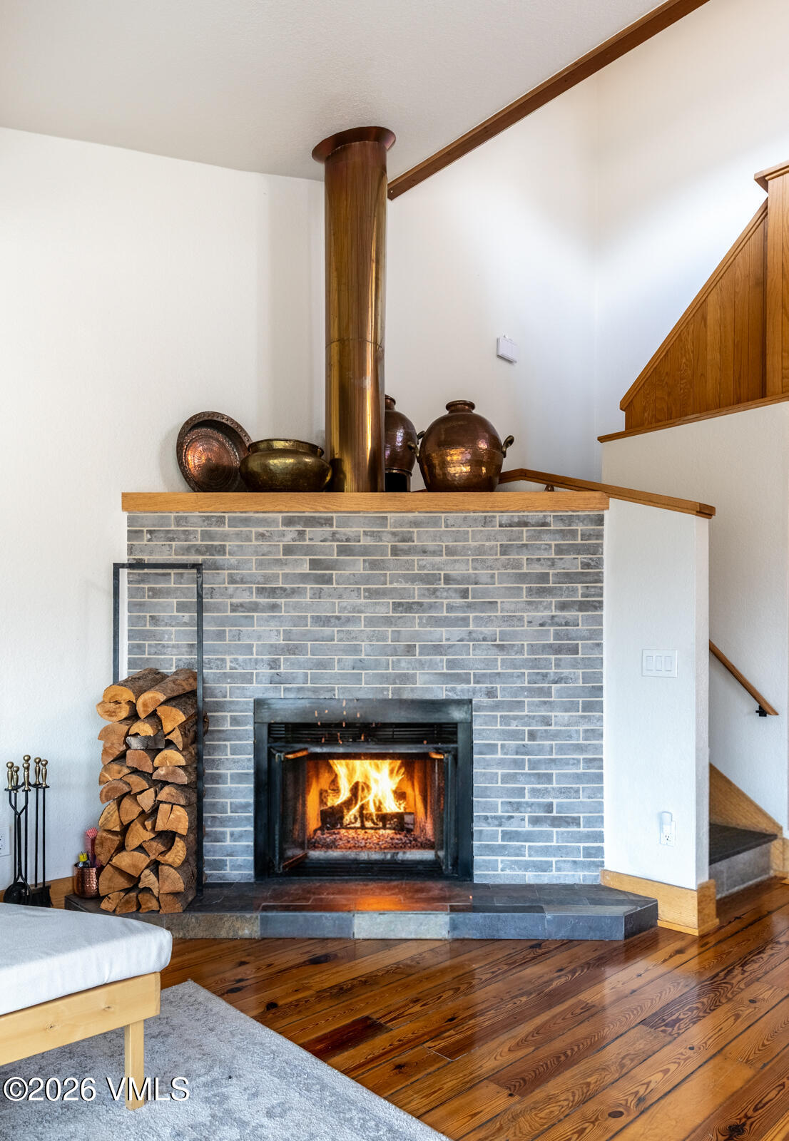 3016 Wildridge 6