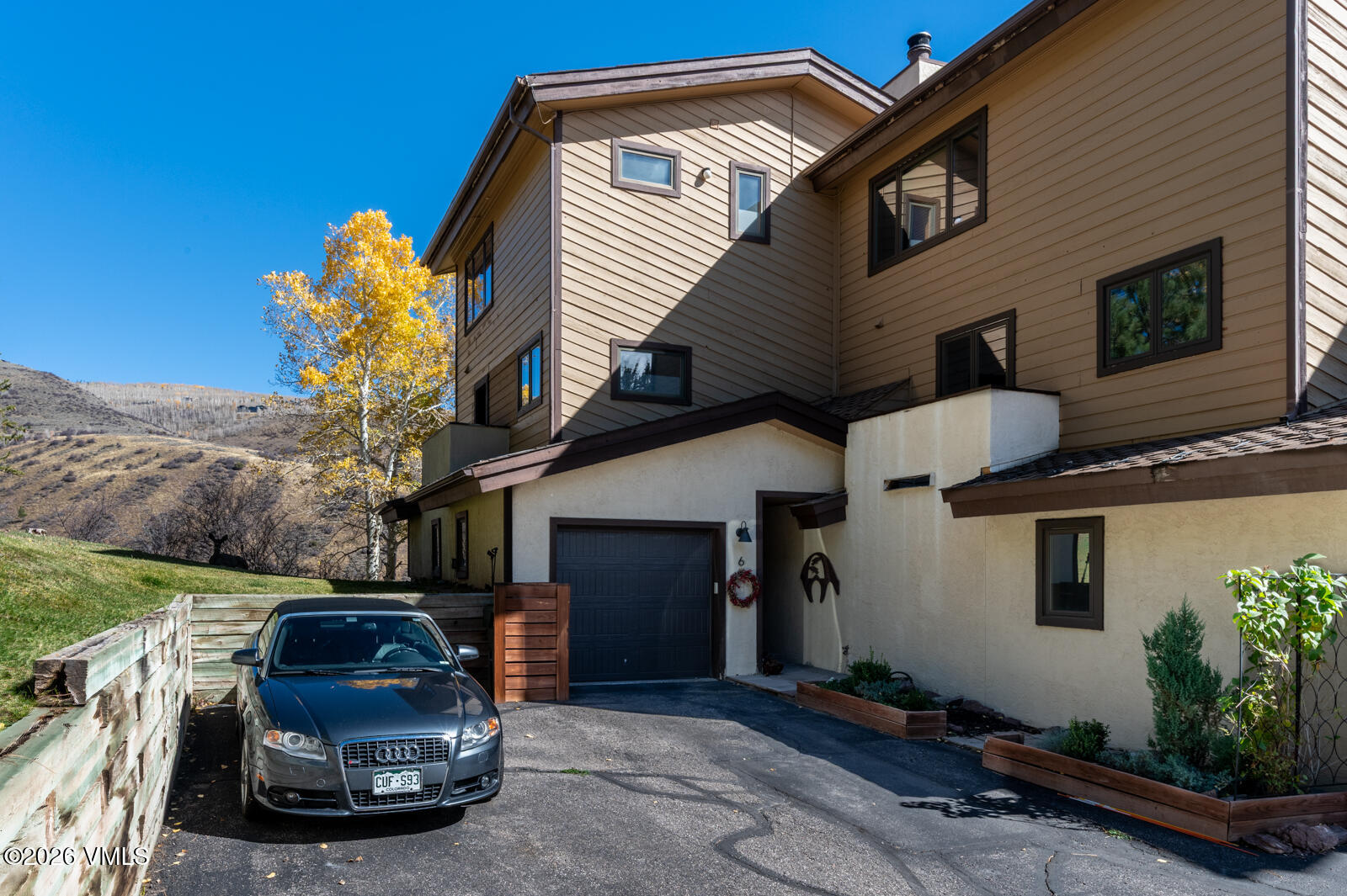 3016 Wildridge 6