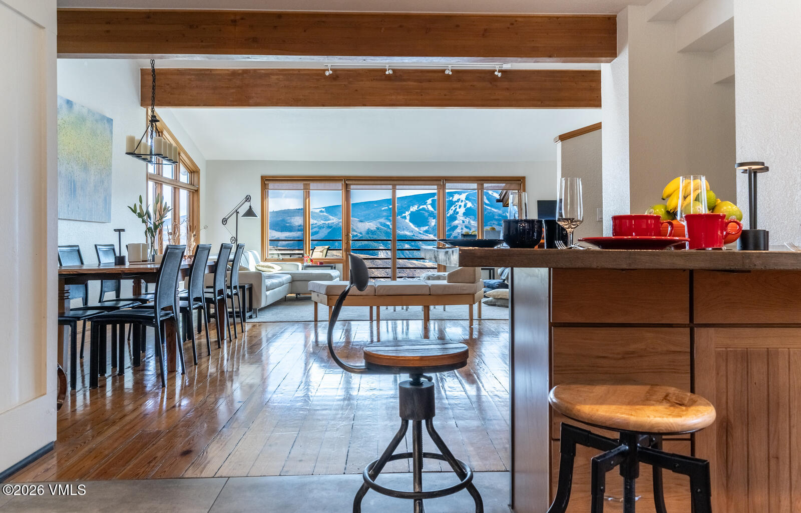 3016 Wildridge 6