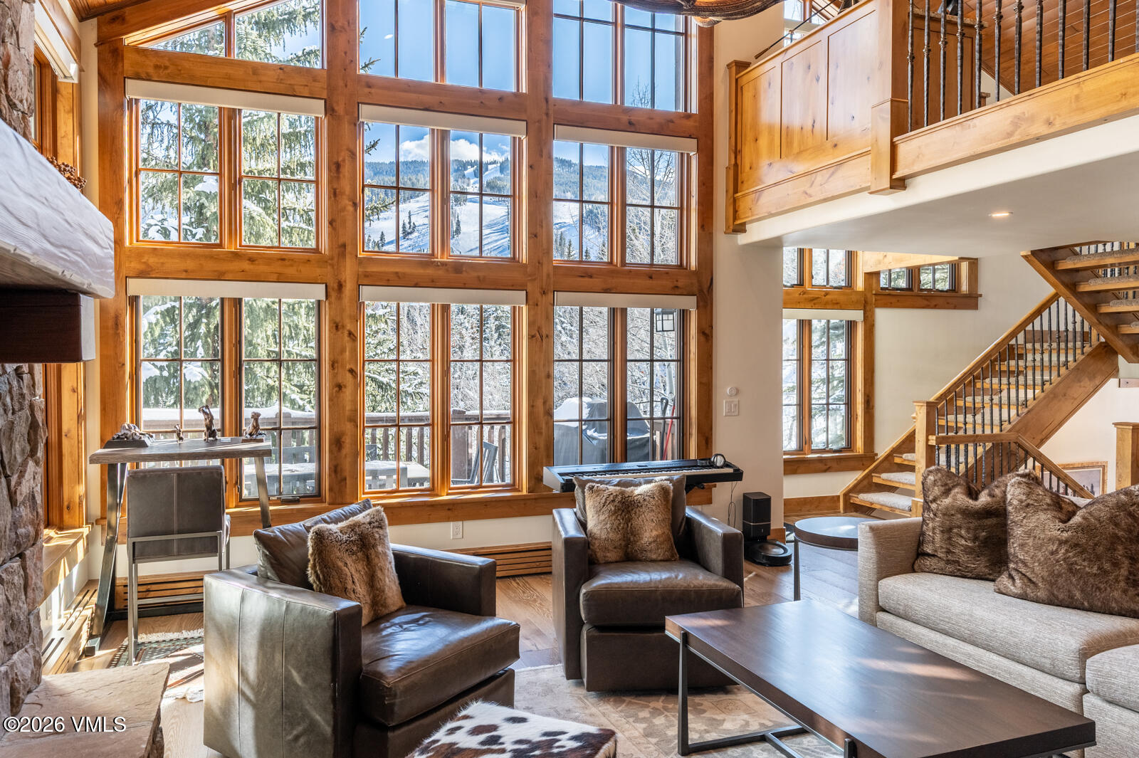 1120 Village Road 8