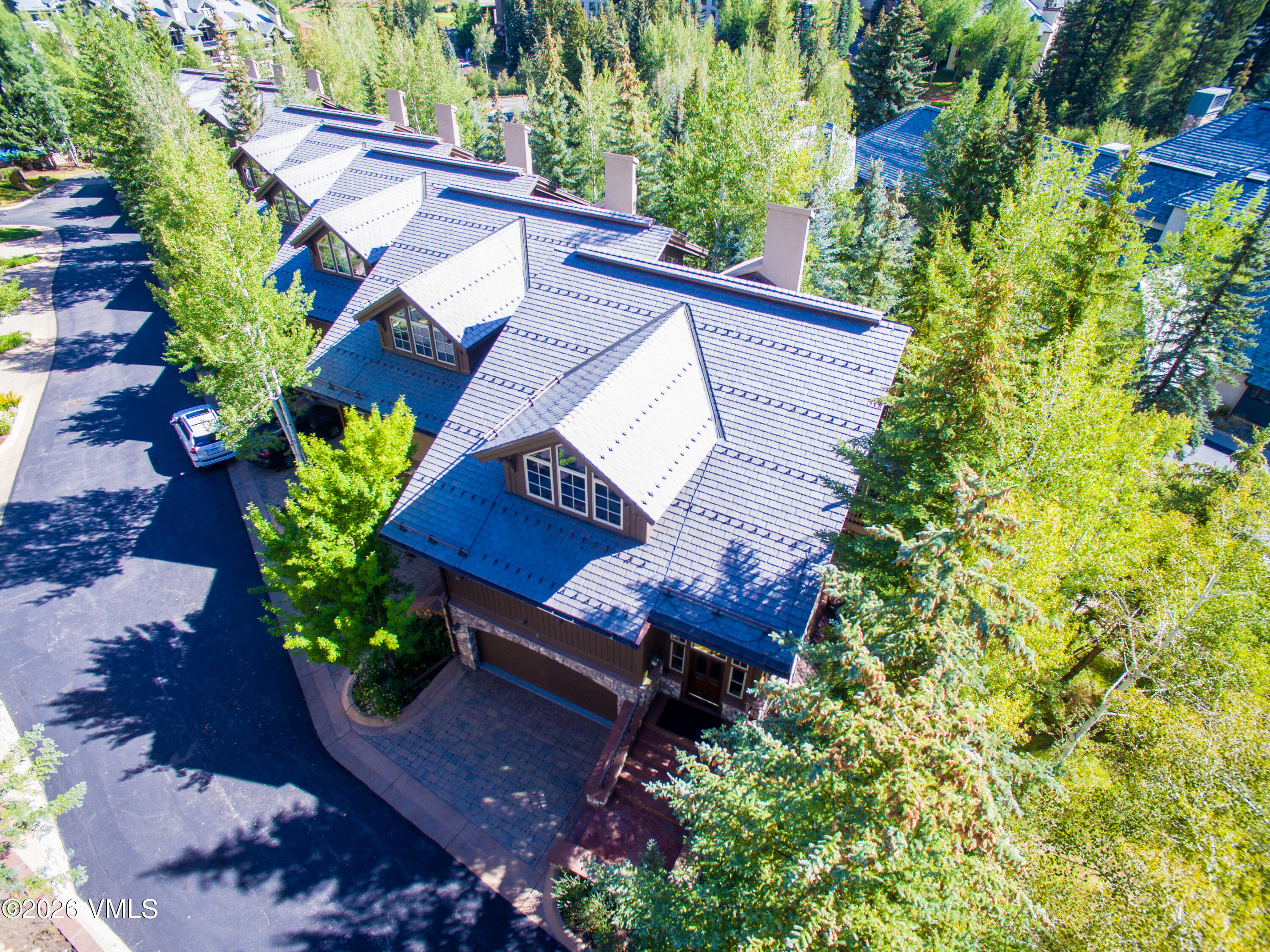 1120 Village Road 8