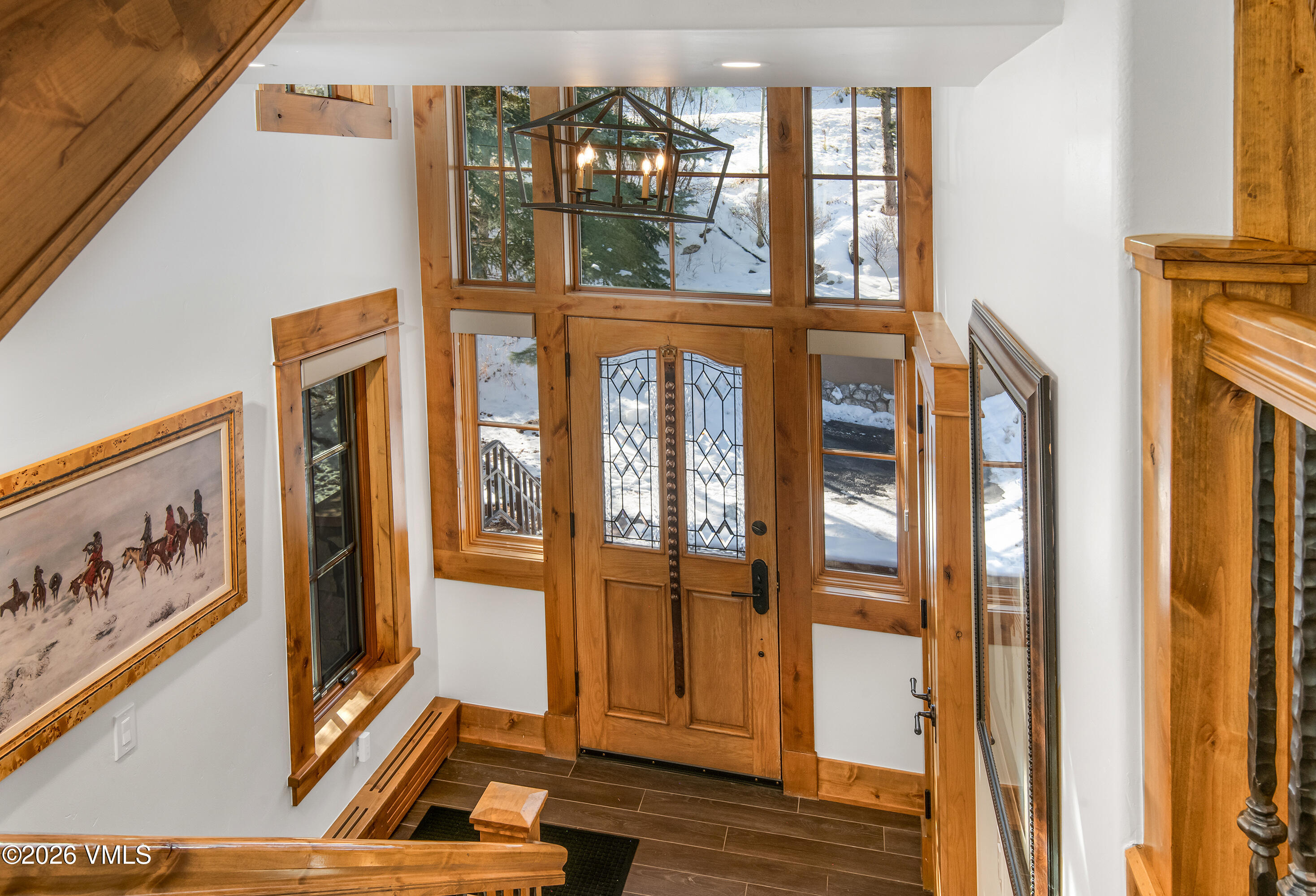 1120 Village Road 8