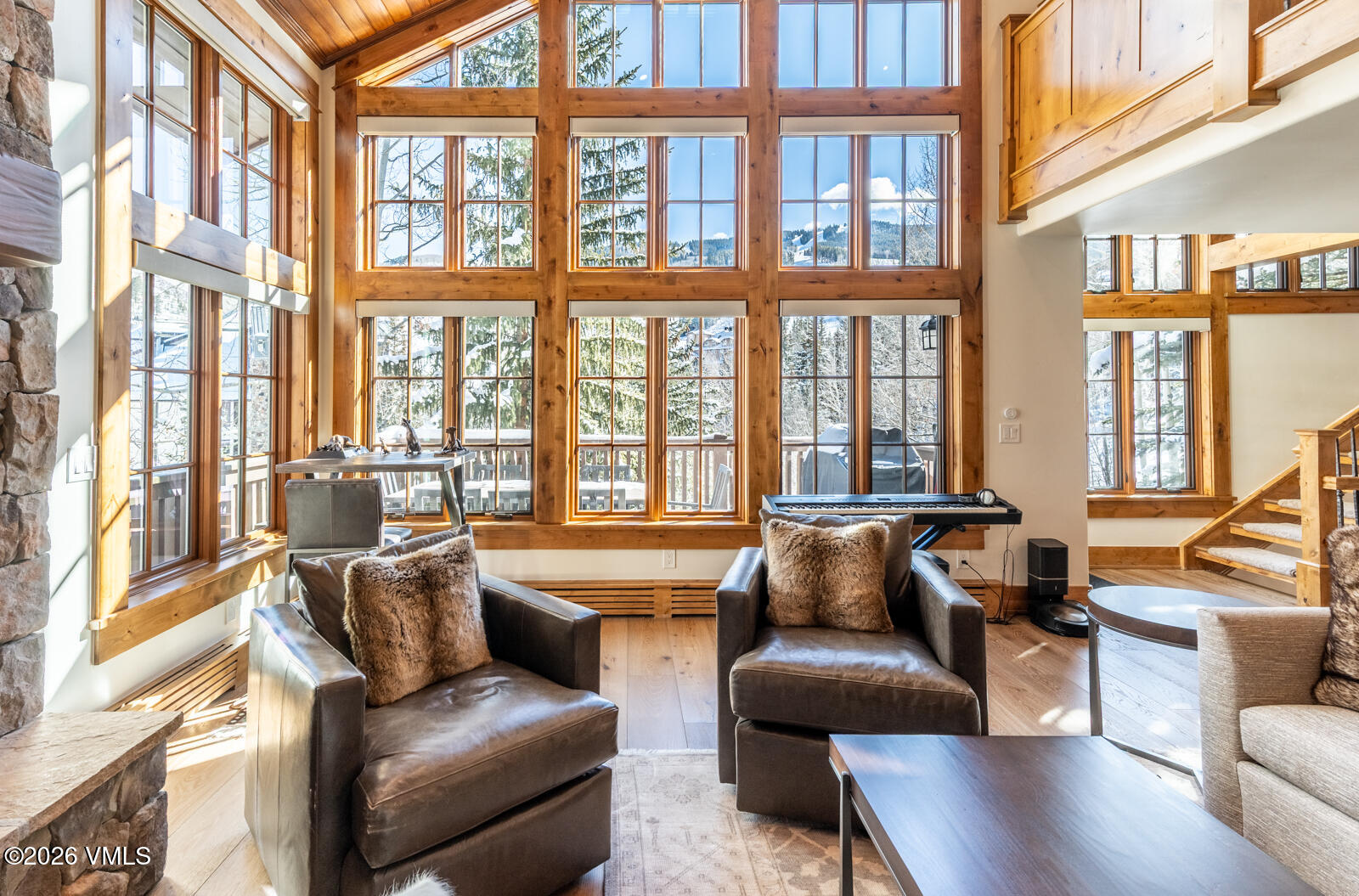 1120 Village Road 8