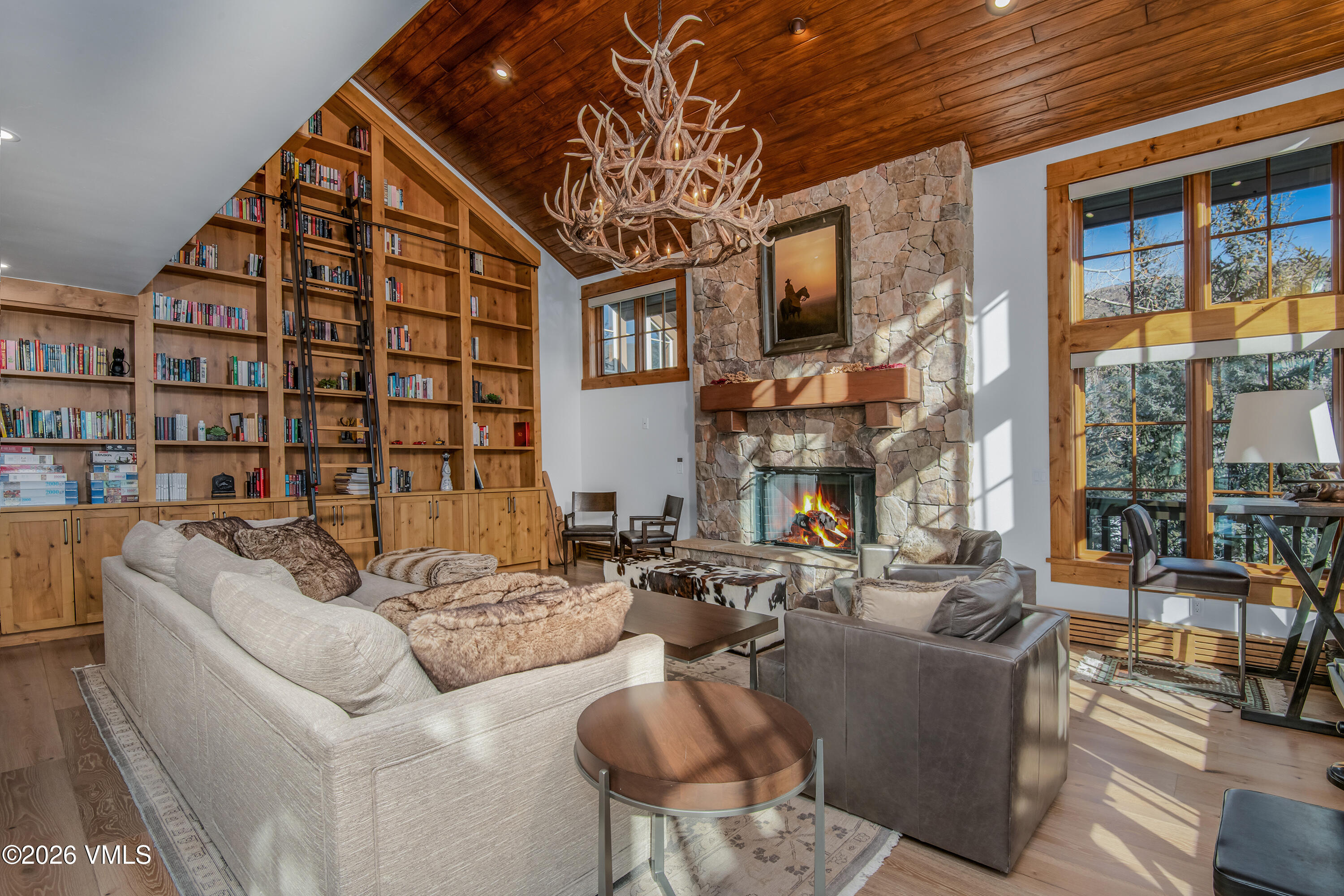 1120 Village Road 8