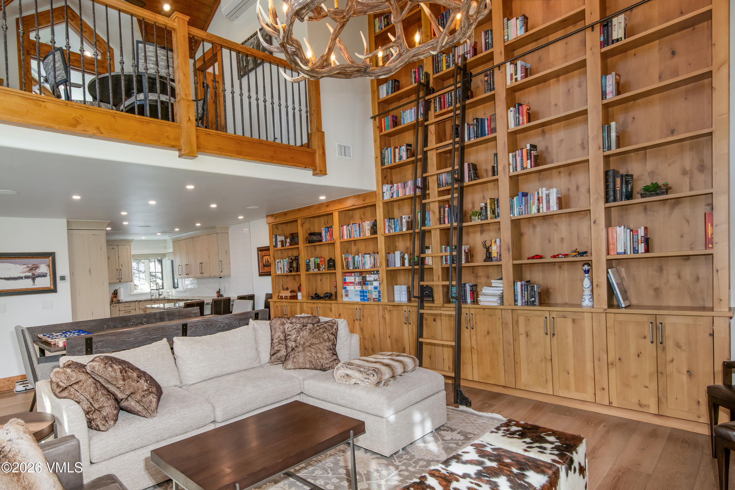 1120 Village Road 8