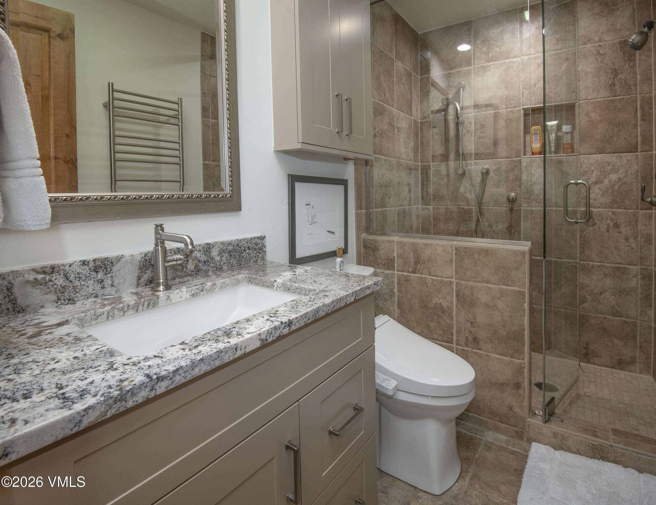 1120 Village Road 8
