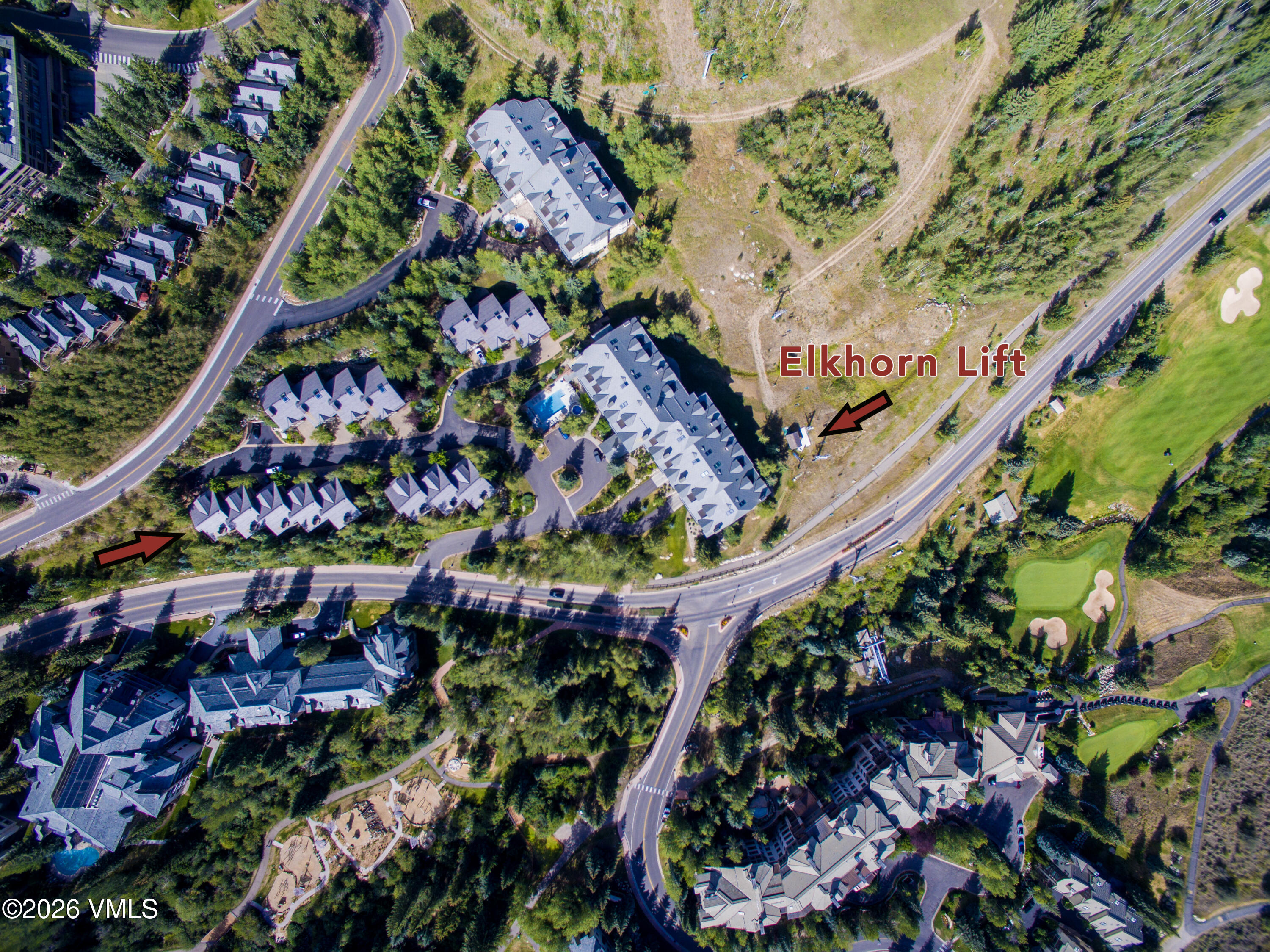 1120 Village Road 8
