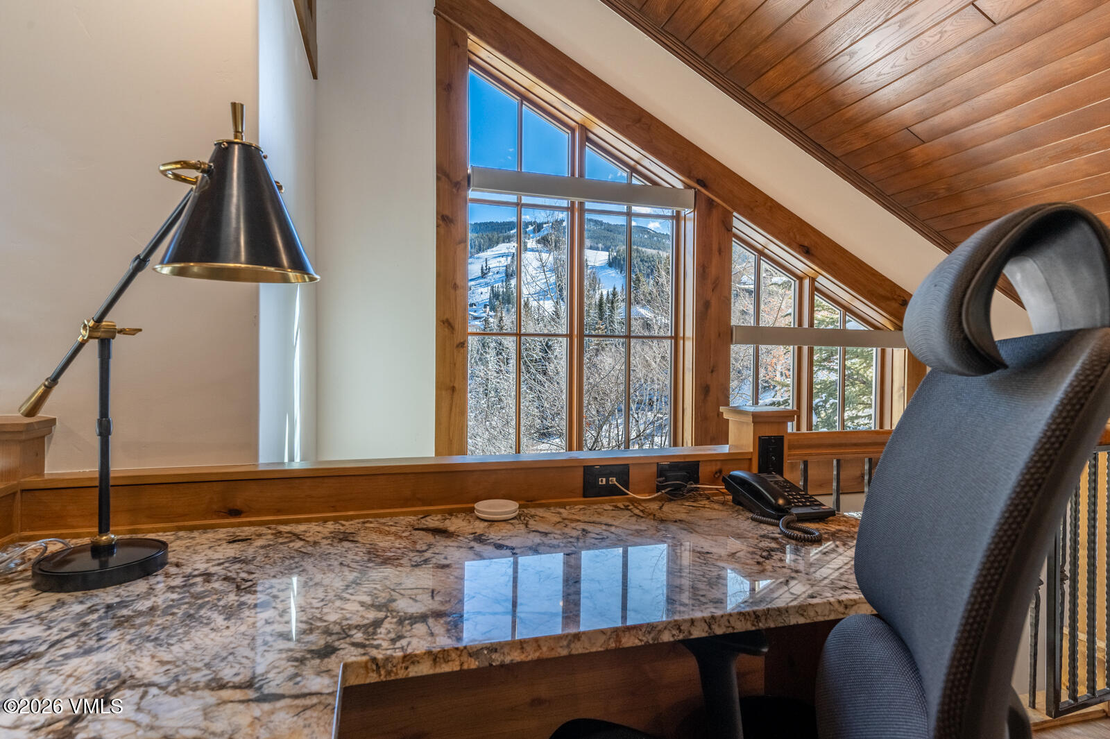 1120 Village Road 8