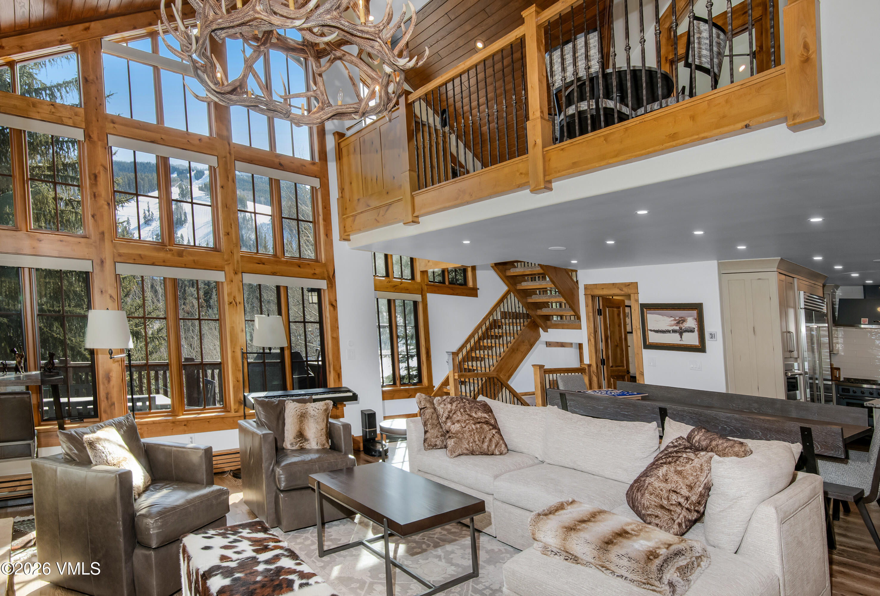 1120 Village Road 8