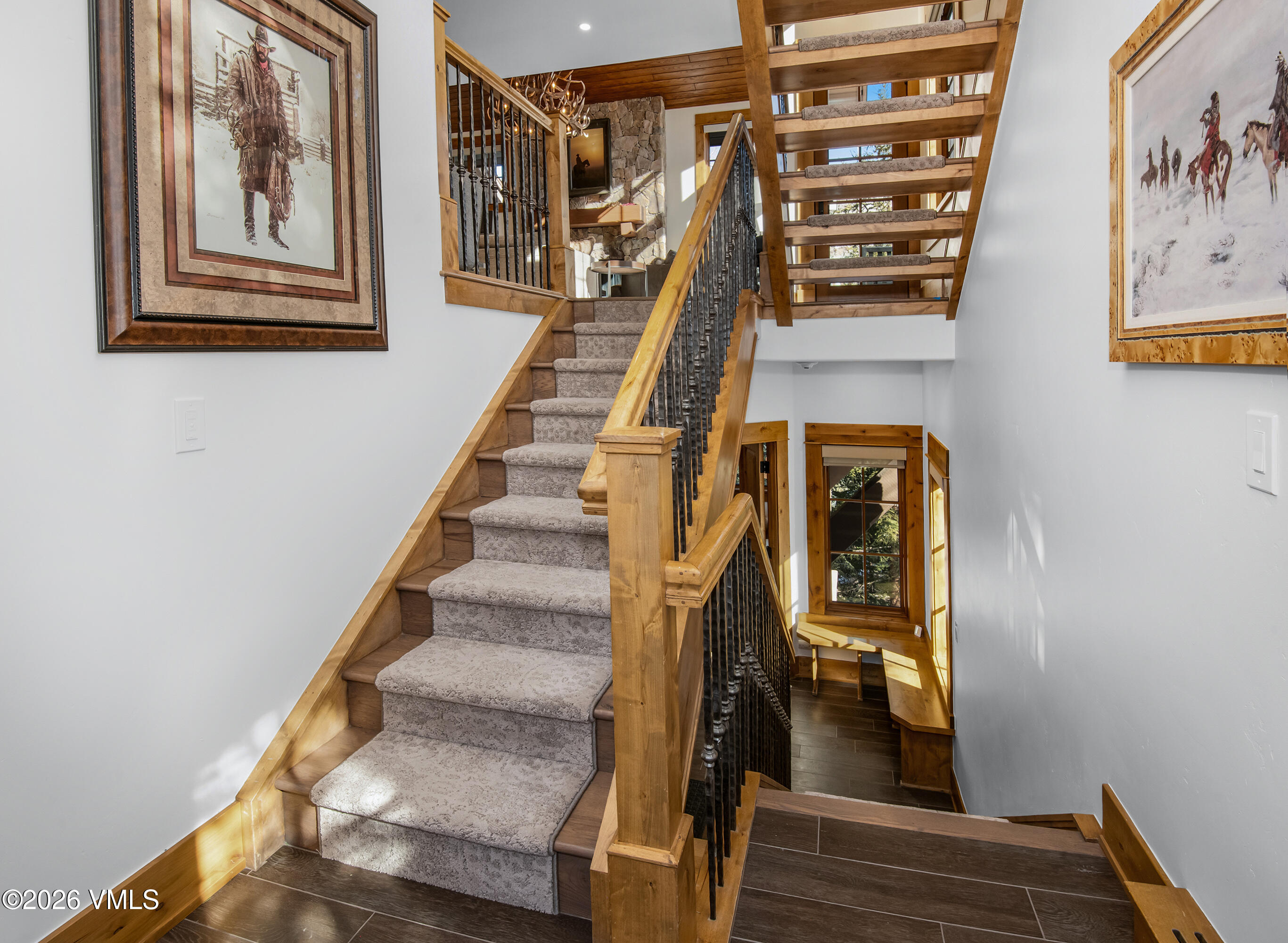 1120 Village Road 8