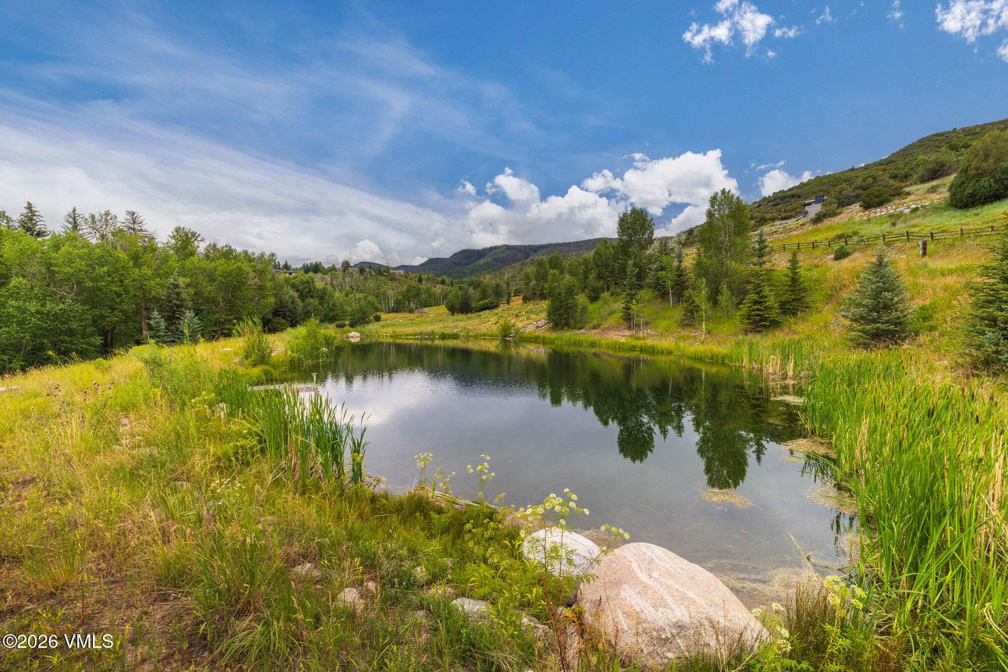 284 Polar Star Road