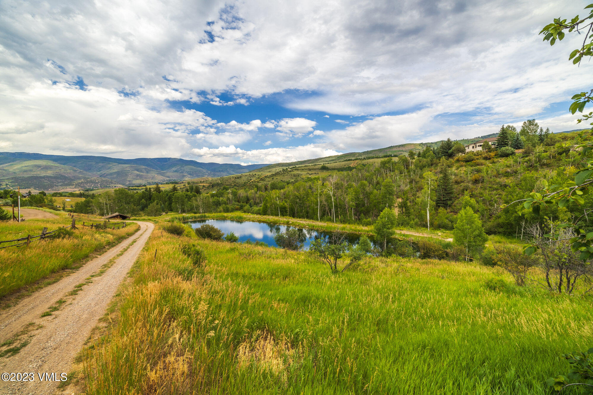 284 Polar Star Road