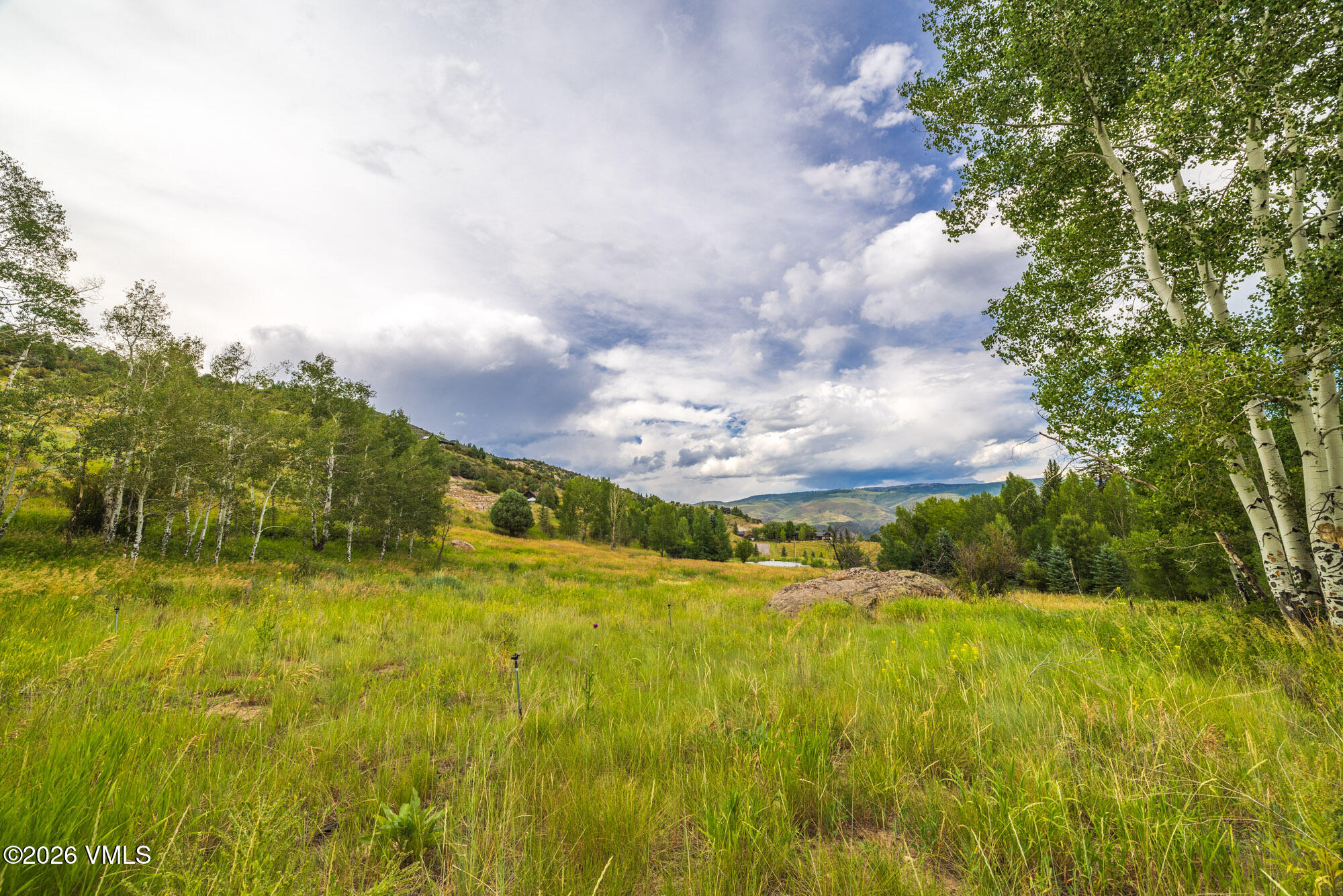 284 Polar Star Road