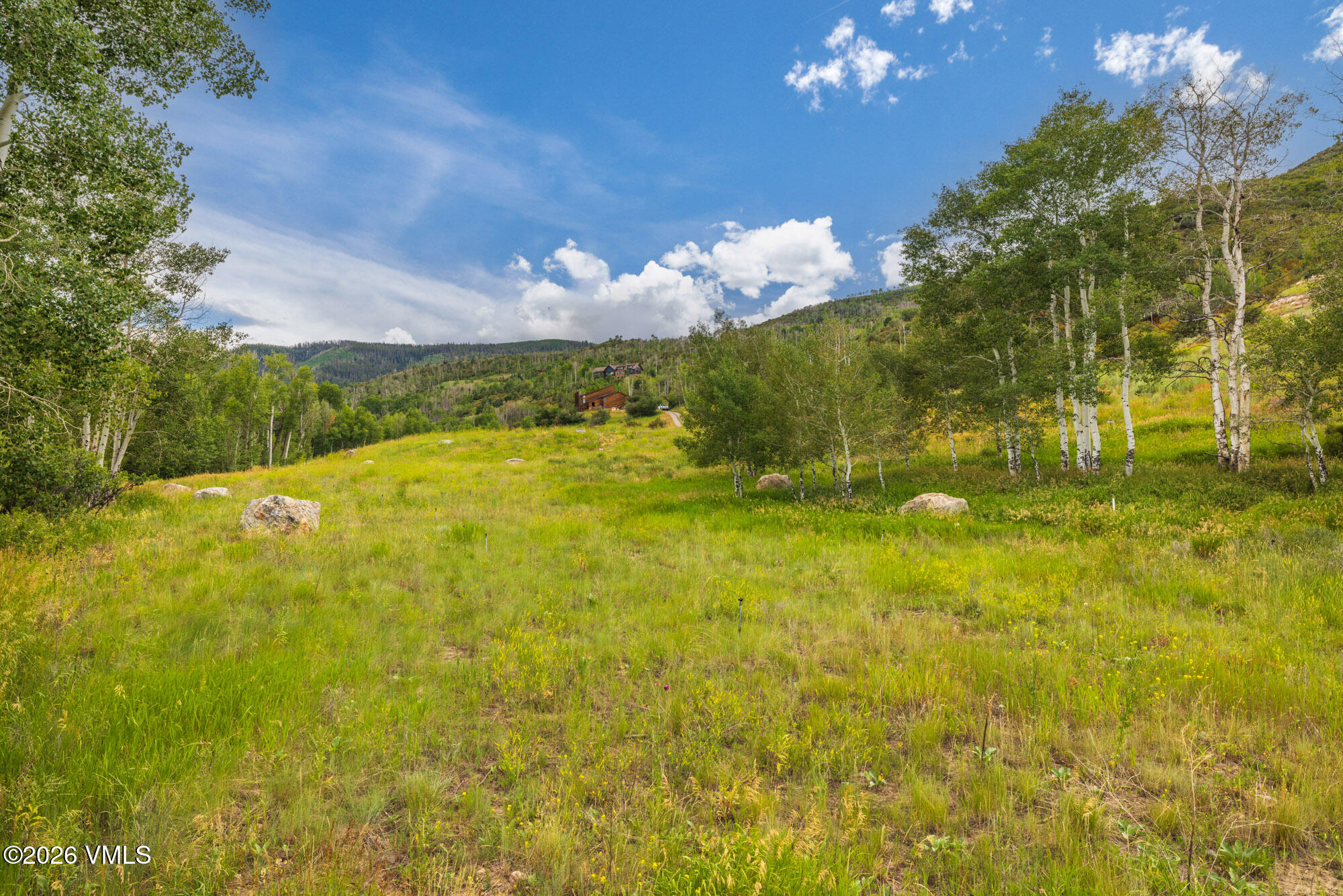 284 Polar Star Road