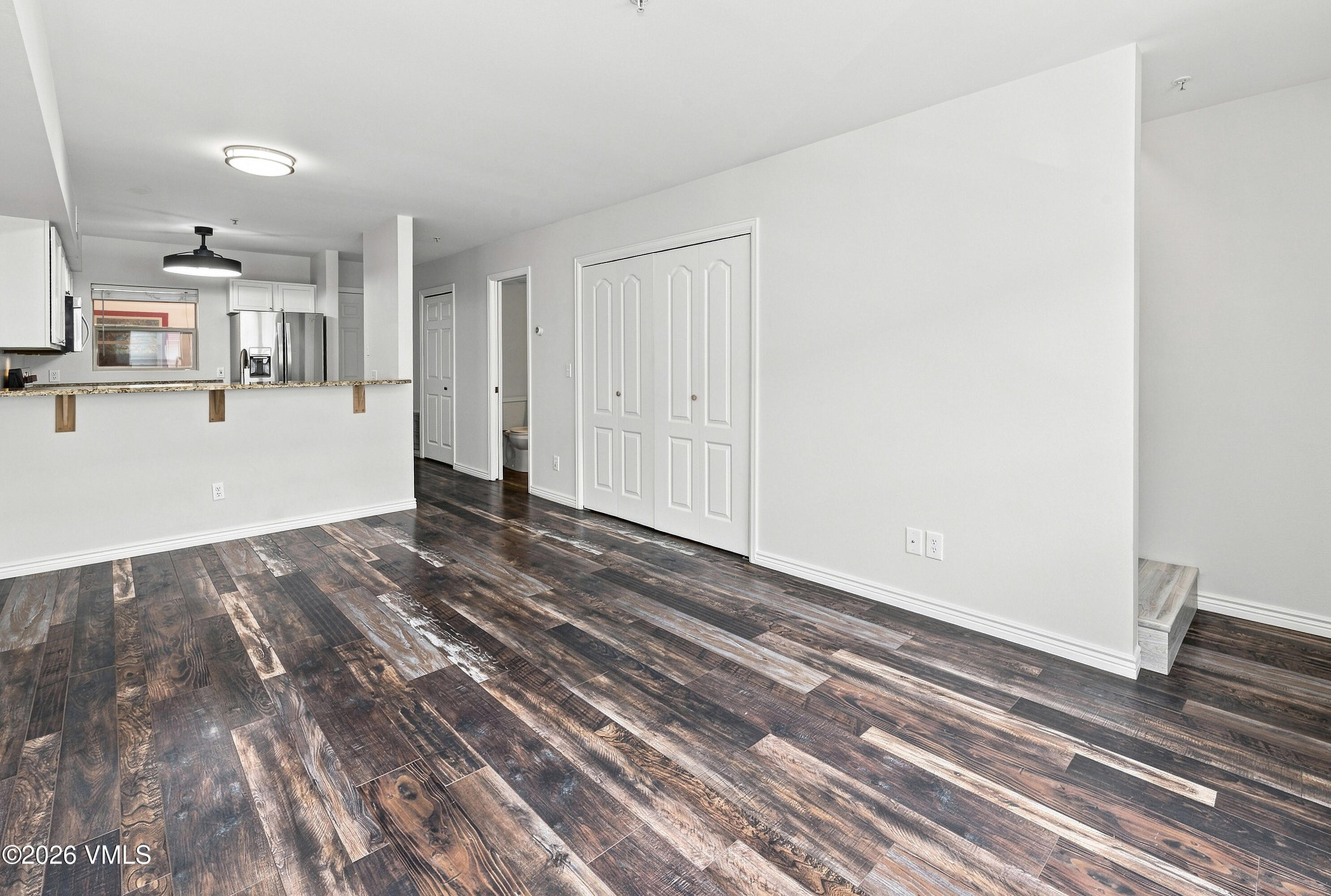 34353 Highway 6 UNIT R-205