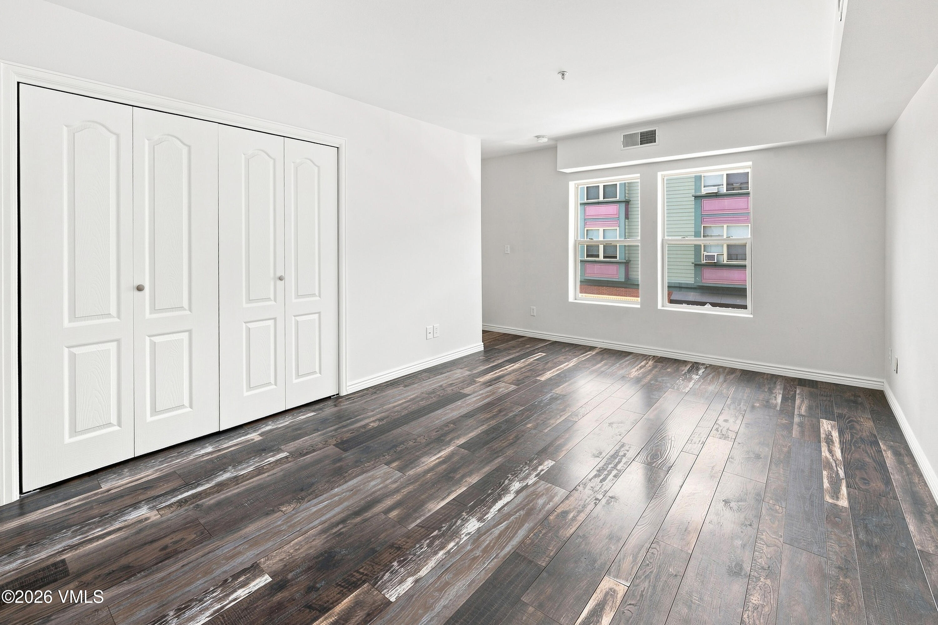 34353 Highway 6 UNIT R-205