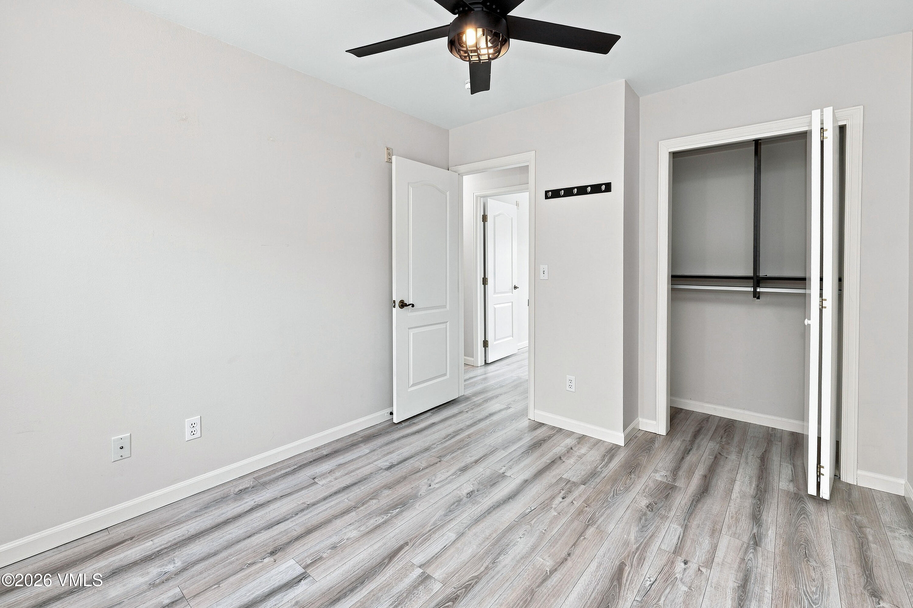 34353 Highway 6 UNIT R-205