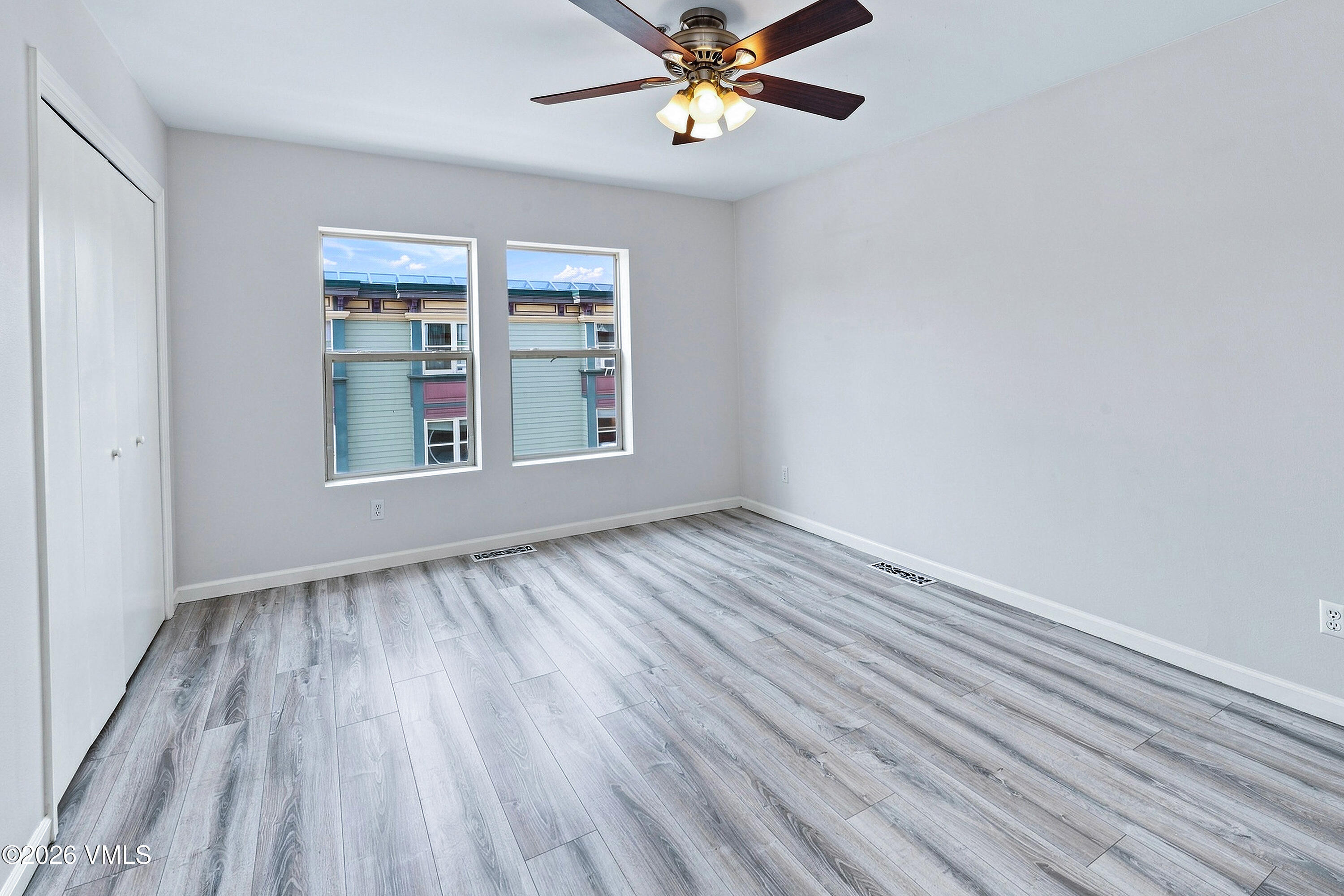 34353 Highway 6 UNIT R-205