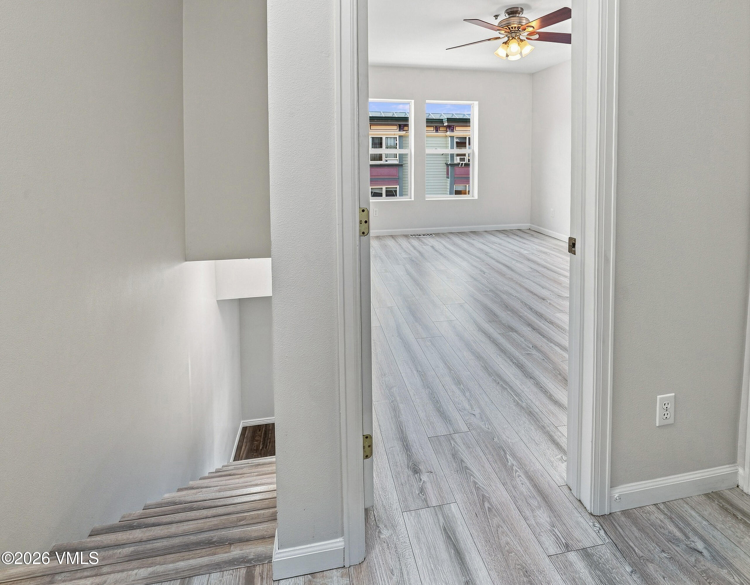 34353 Highway 6 UNIT R-205