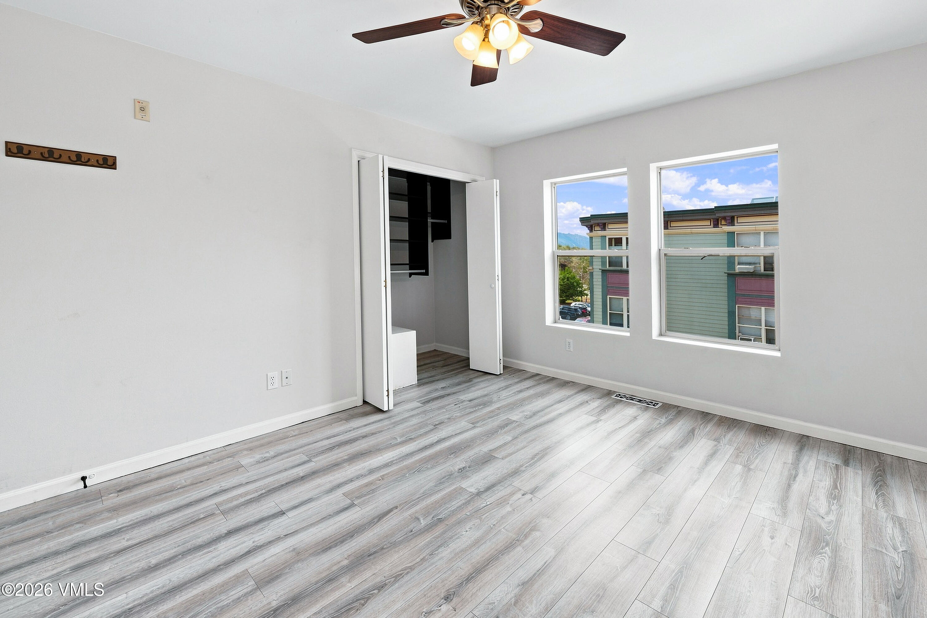 34353 Highway 6 UNIT R-205