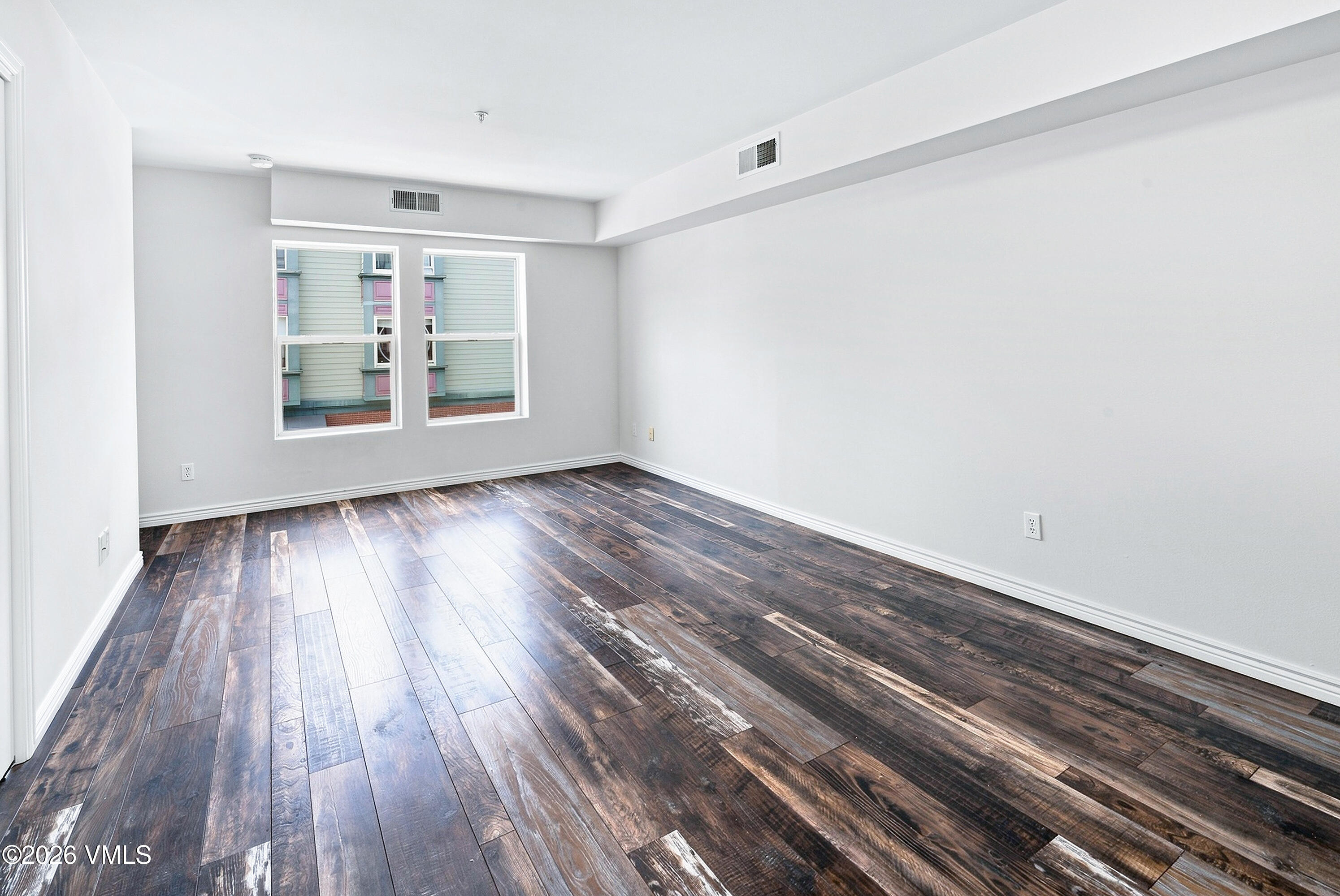 34353 Highway 6 UNIT R-205