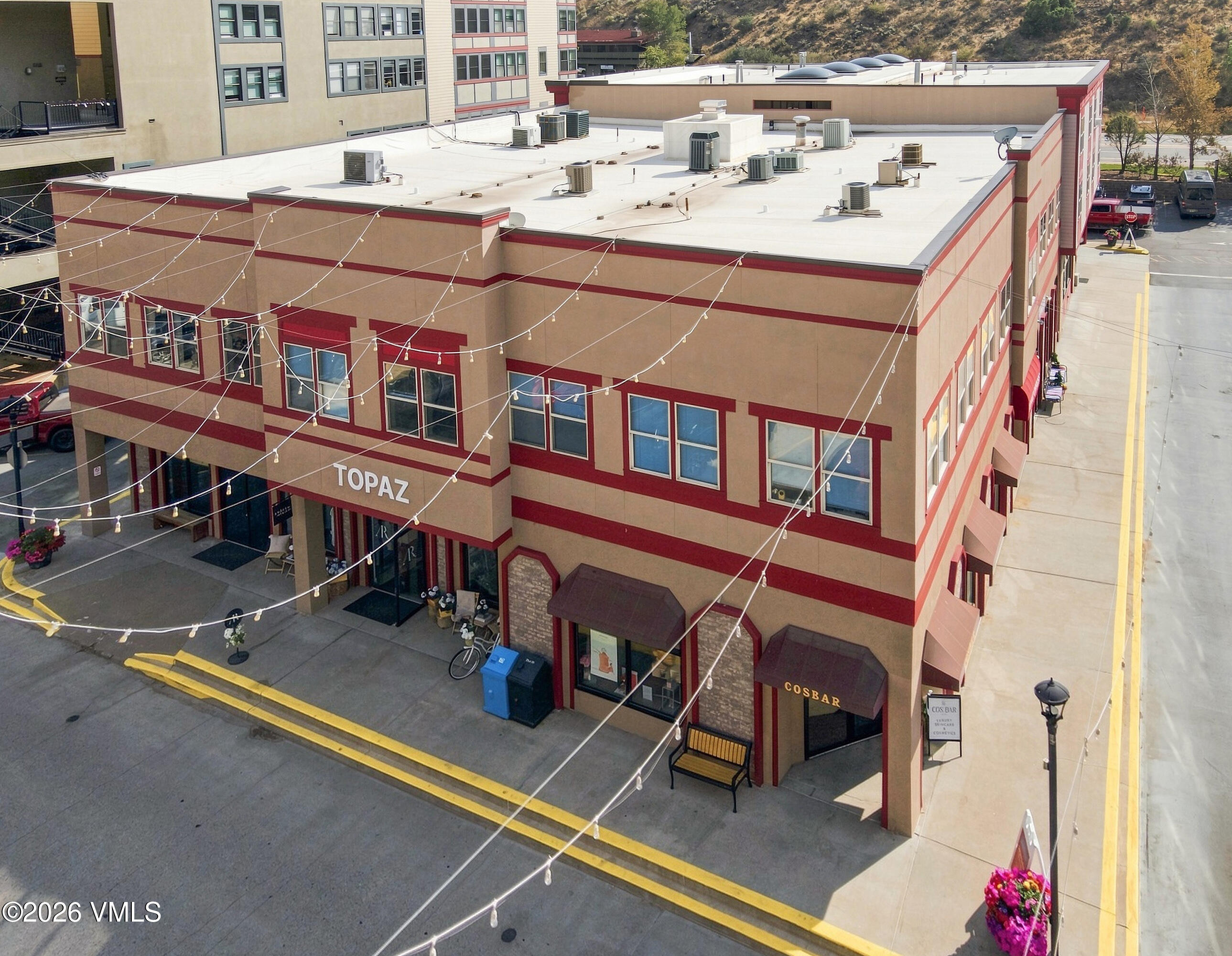 34353 Highway 6 UNIT R-205