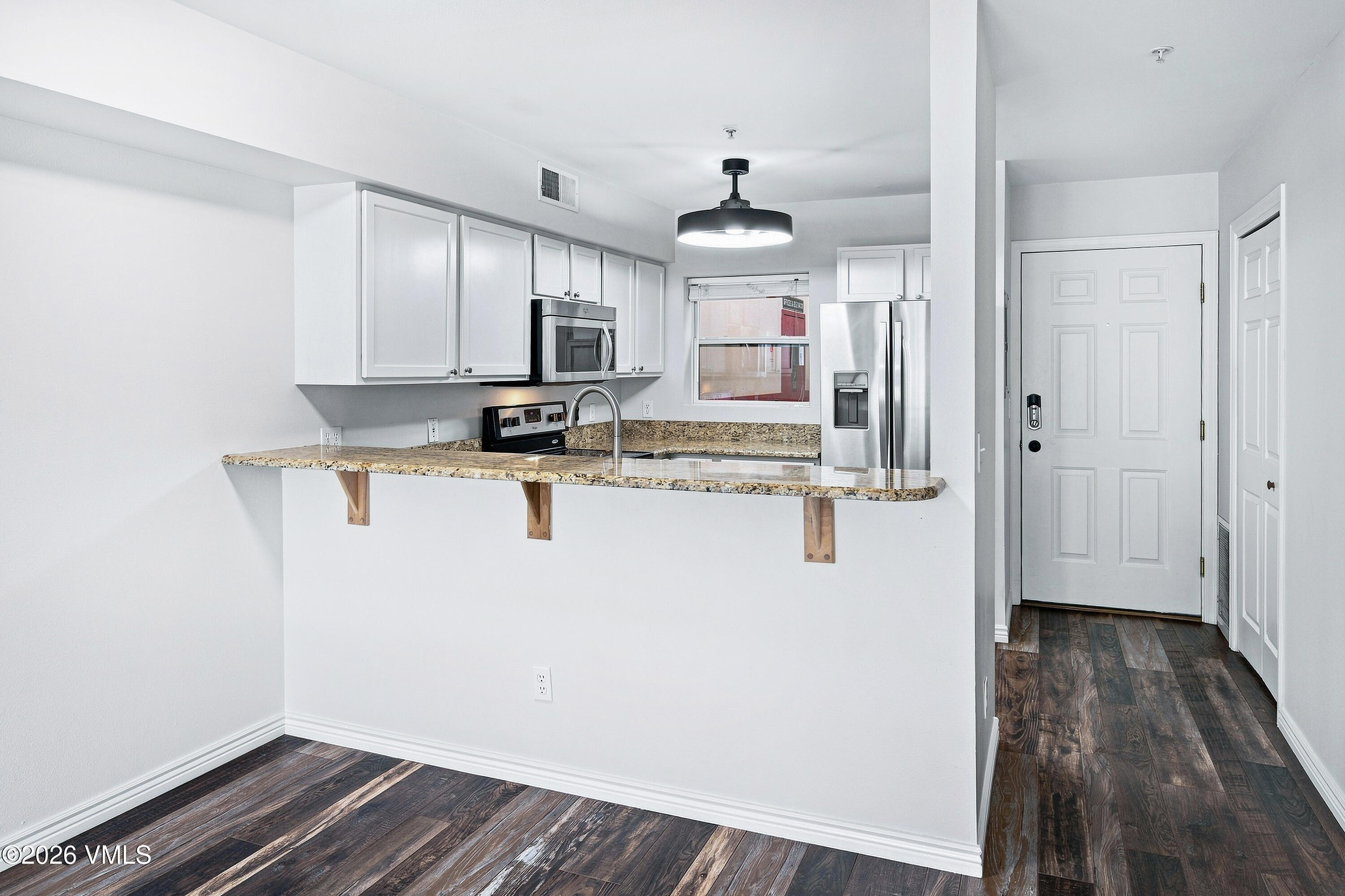 34353 Highway 6 UNIT R-205