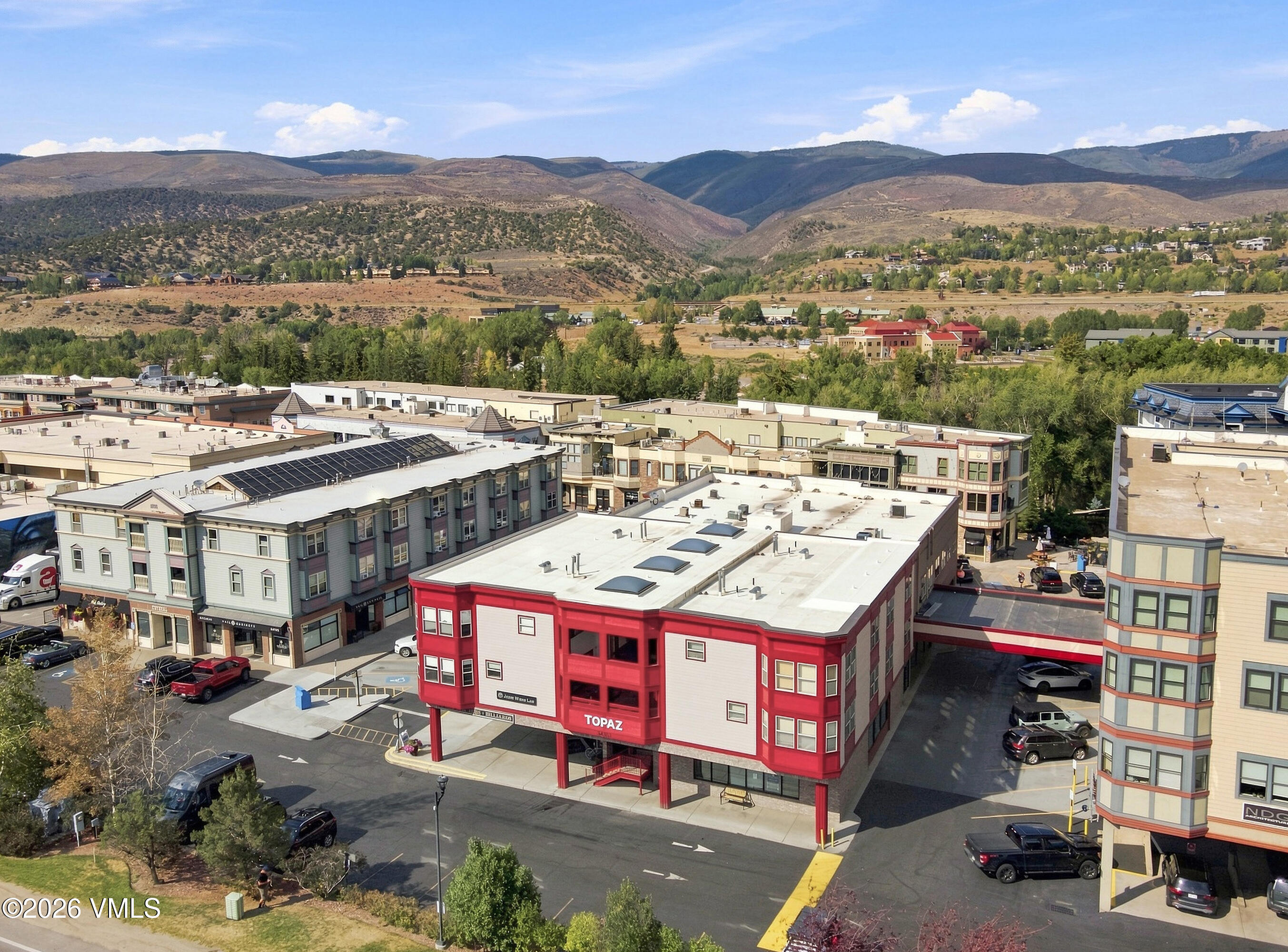 34353 Highway 6 UNIT R-205