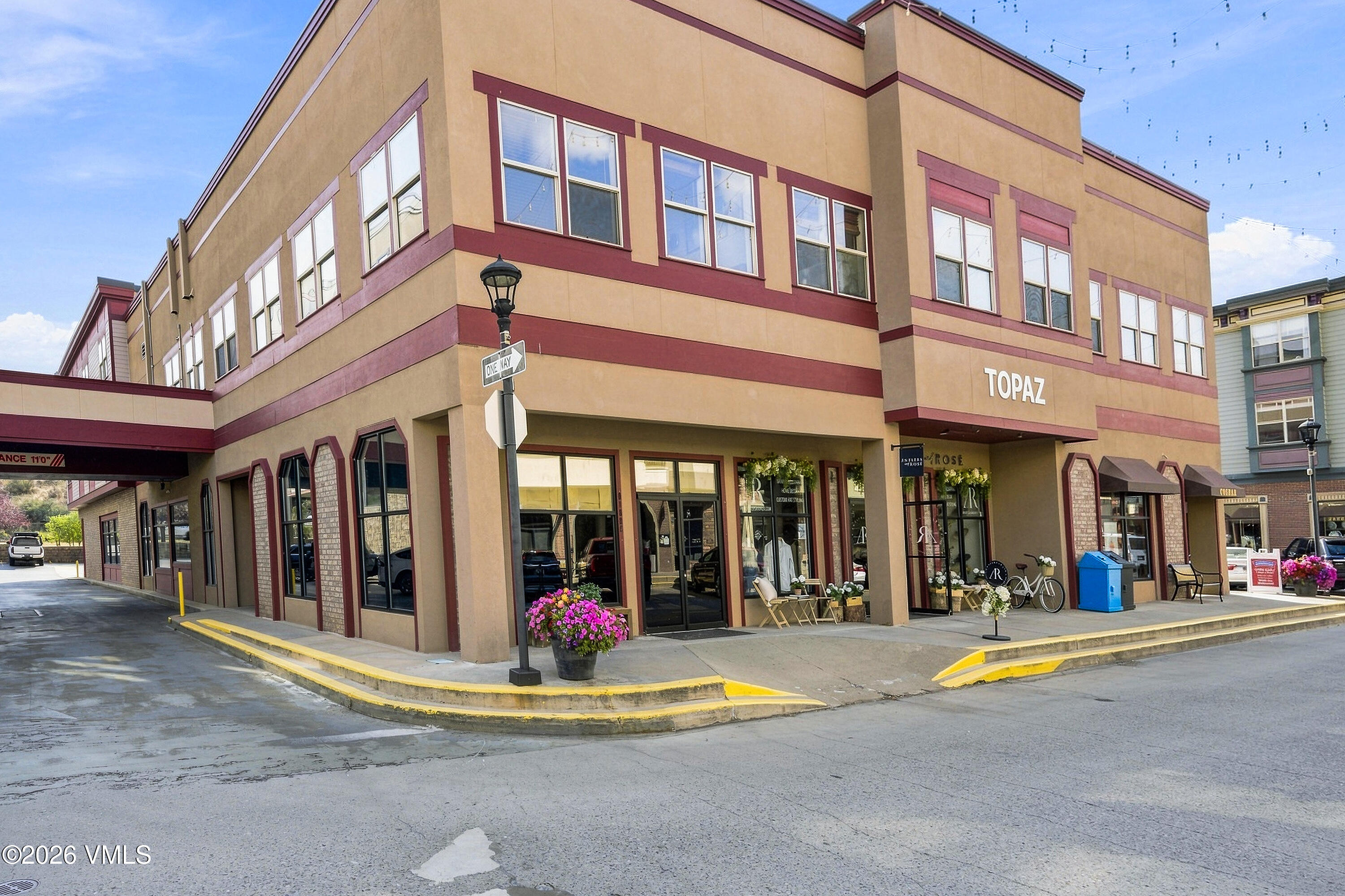 34353 Highway 6 UNIT R-205
