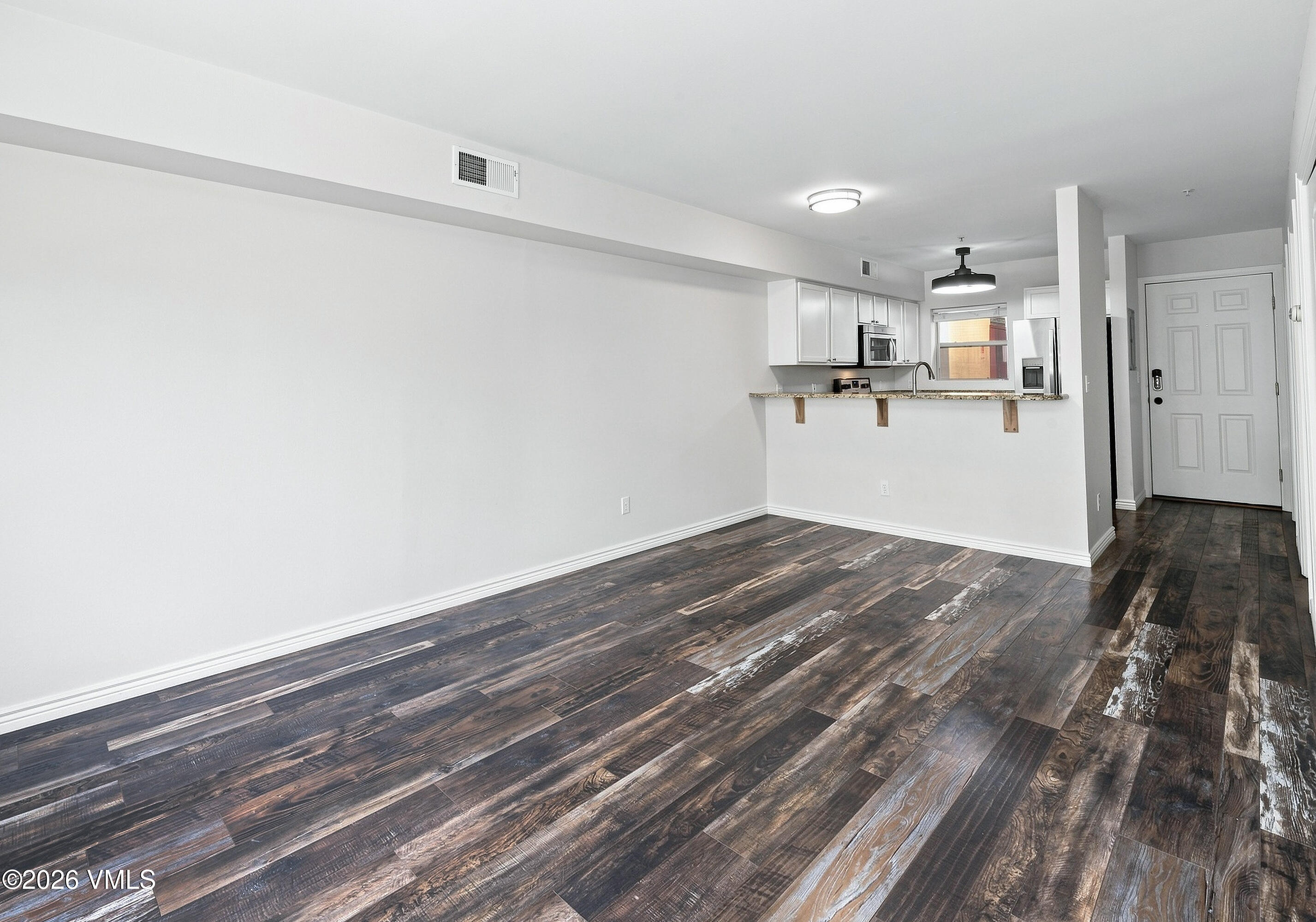 34353 Highway 6 UNIT R-205