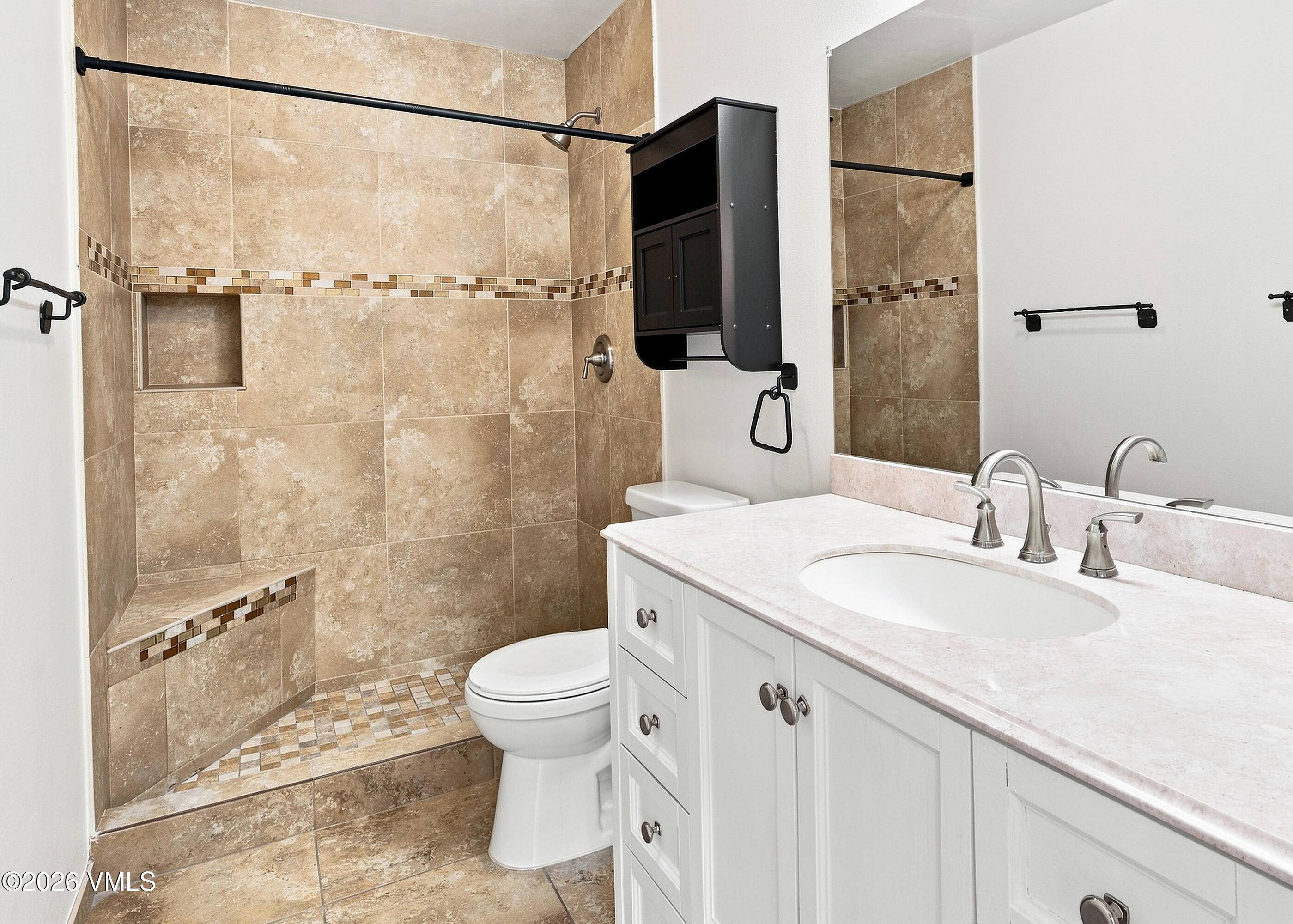 34353 Highway 6 UNIT R-205