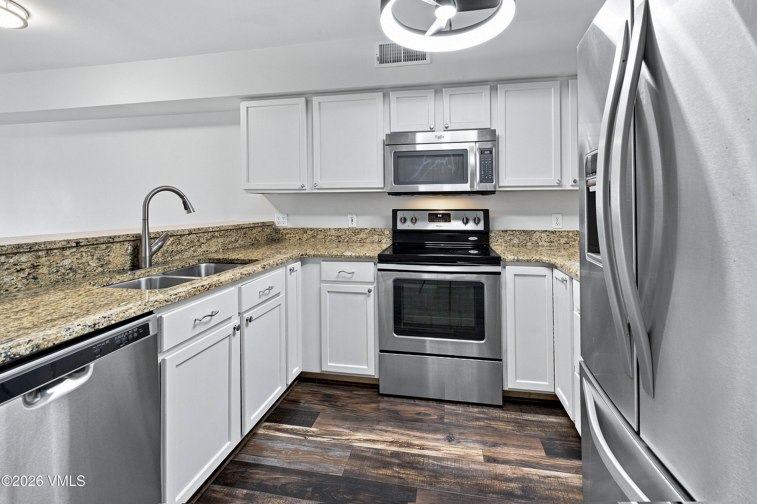 34353 Highway 6 UNIT R-205