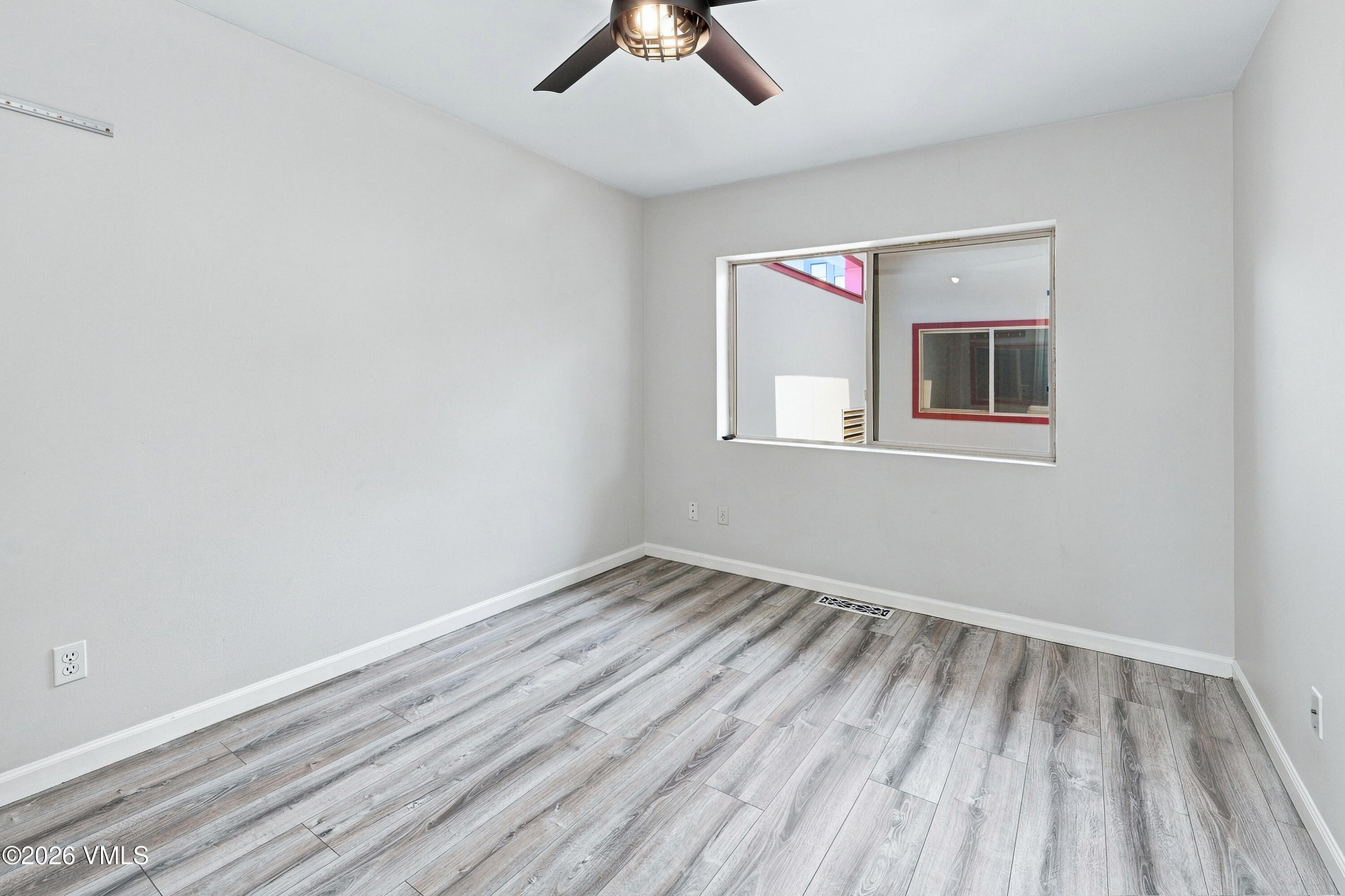 34353 Highway 6 UNIT R-205
