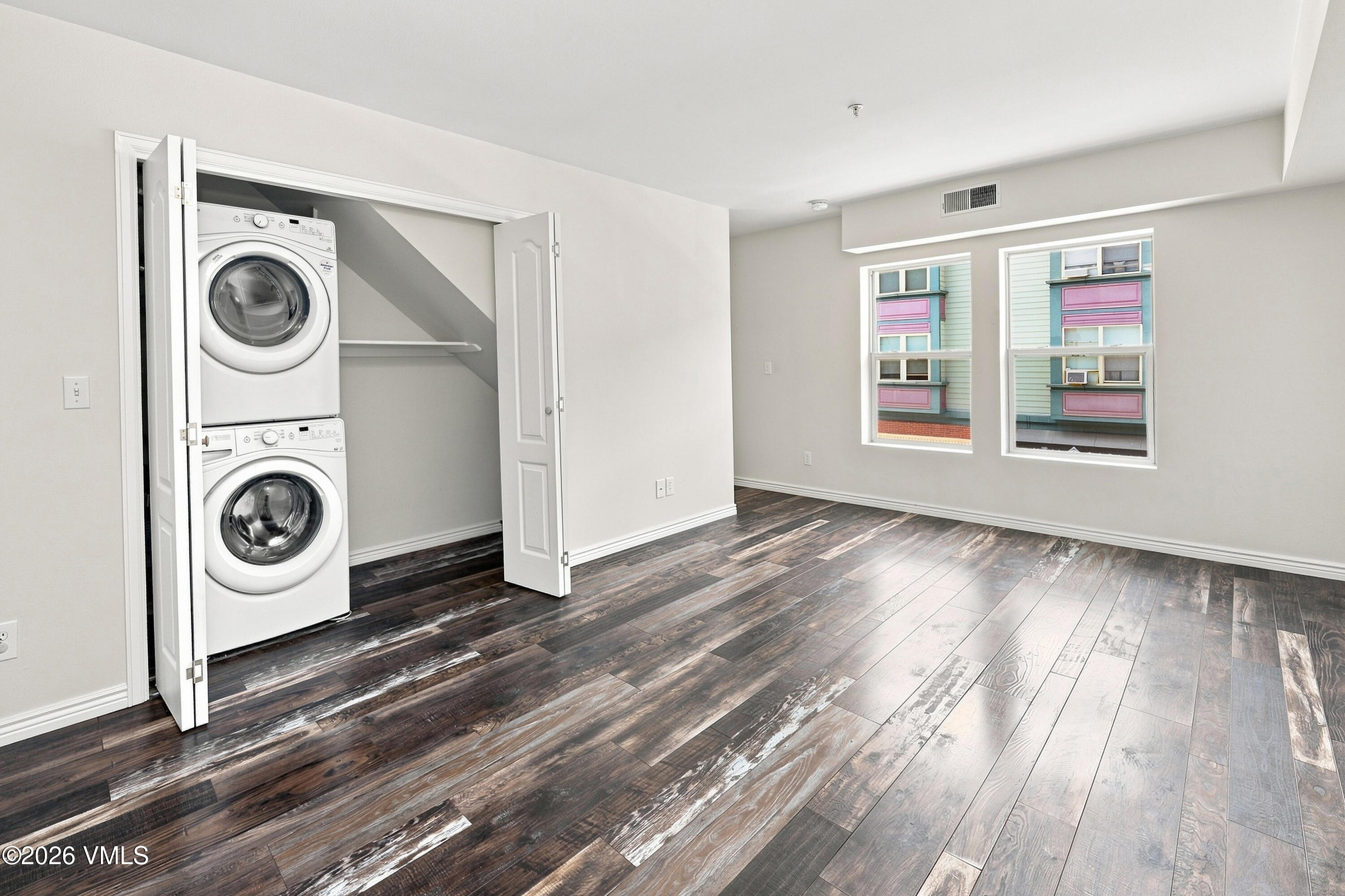 34353 Highway 6 UNIT R-205