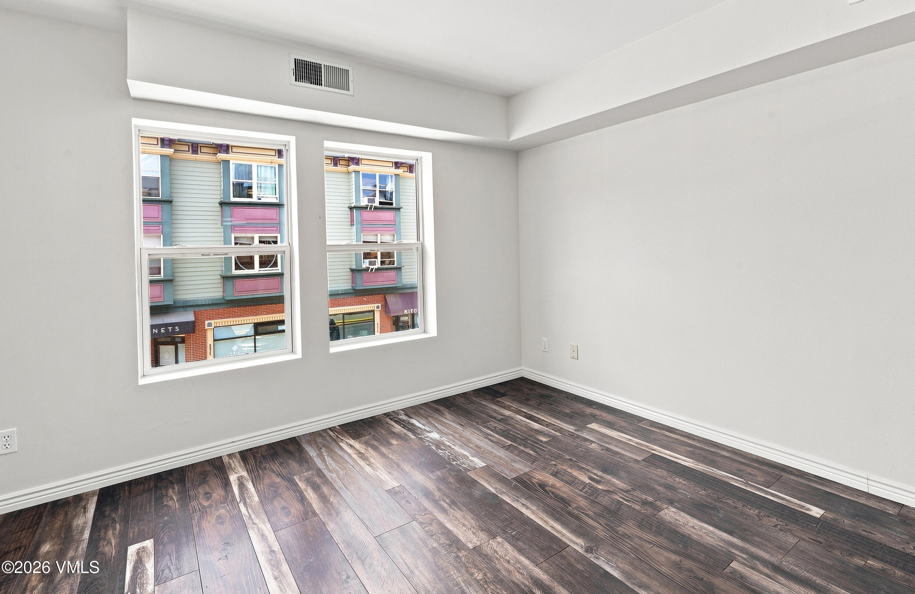 34353 Highway 6 UNIT R-205